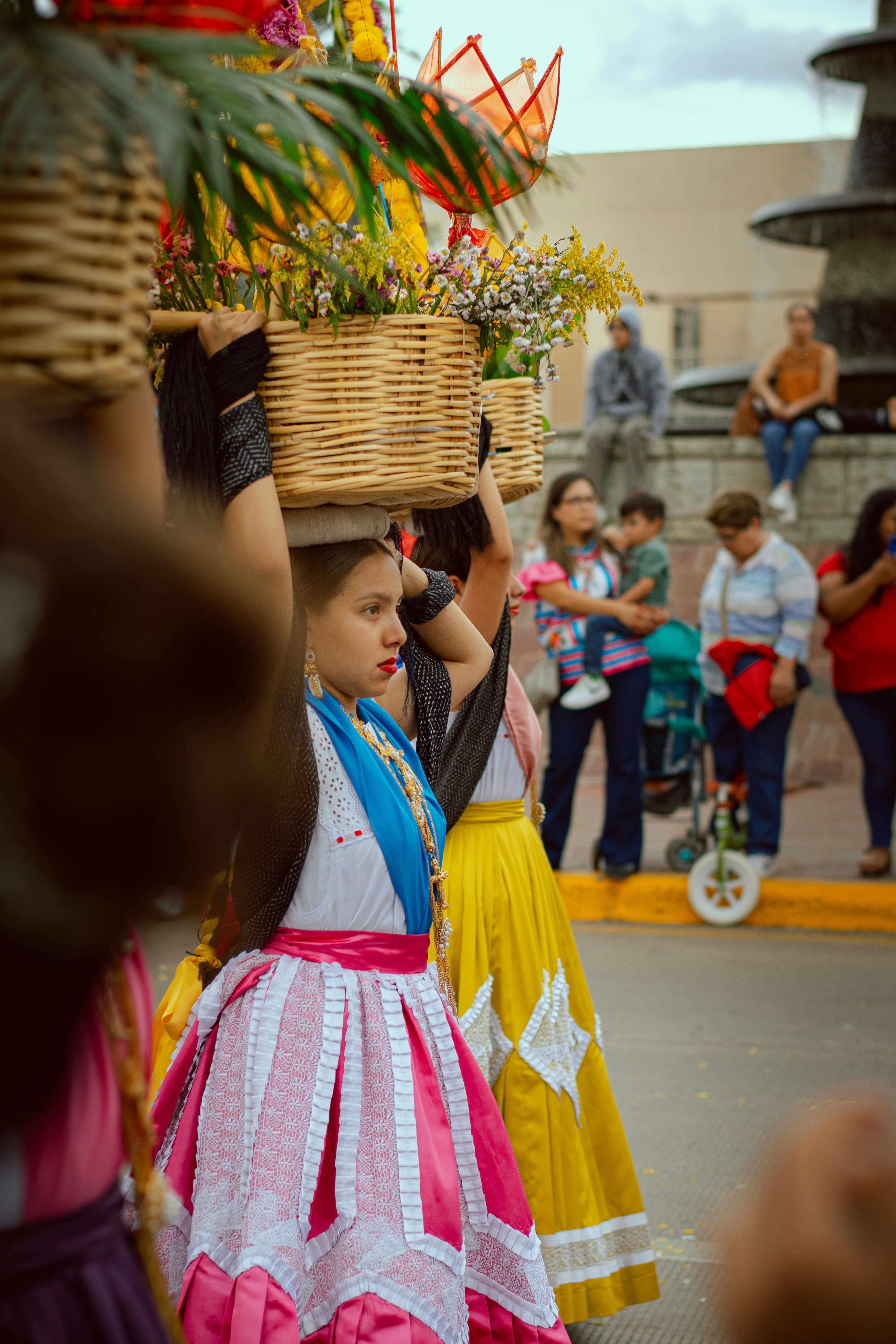 Photo by cesaroneill