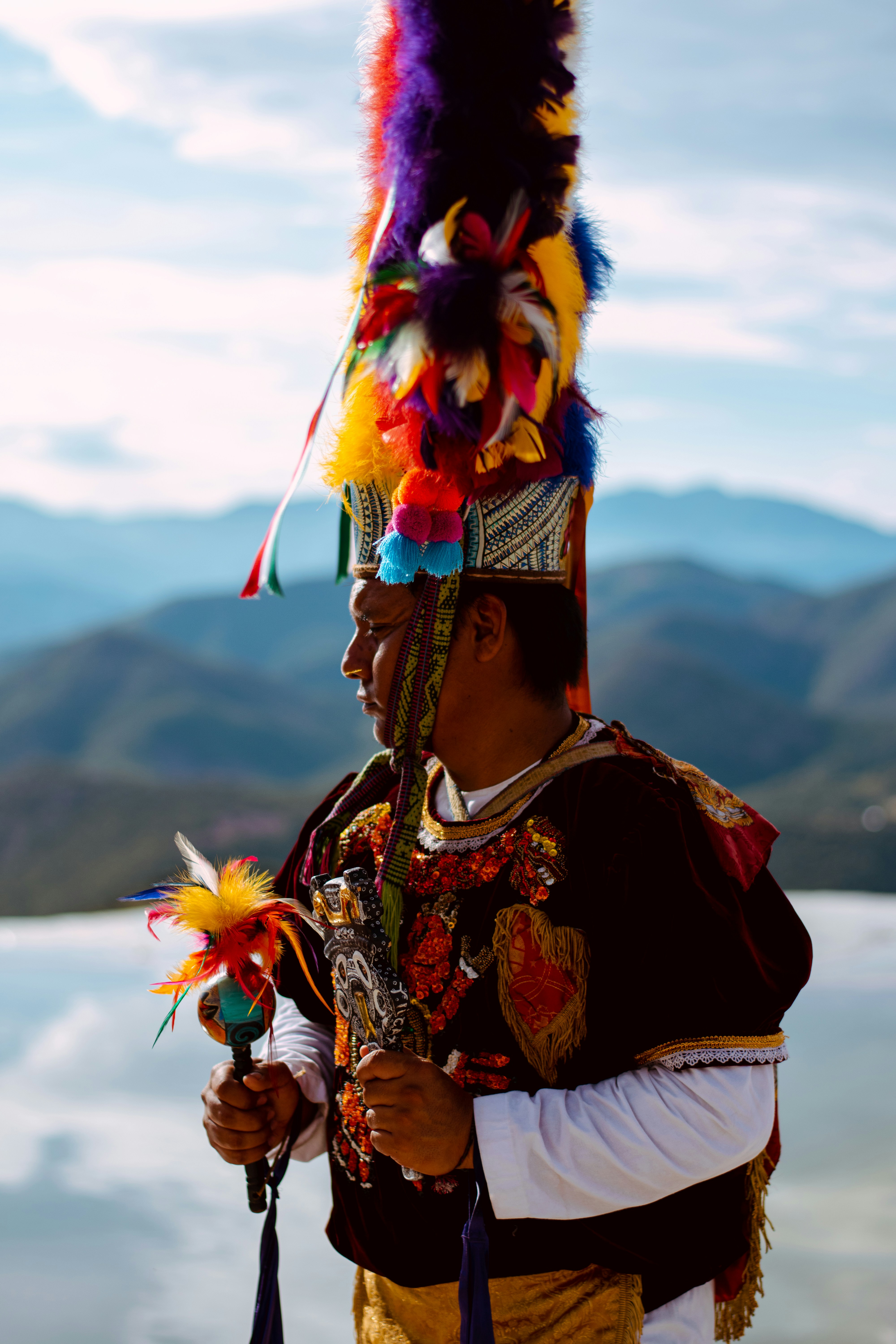 Photo by cesaroneill