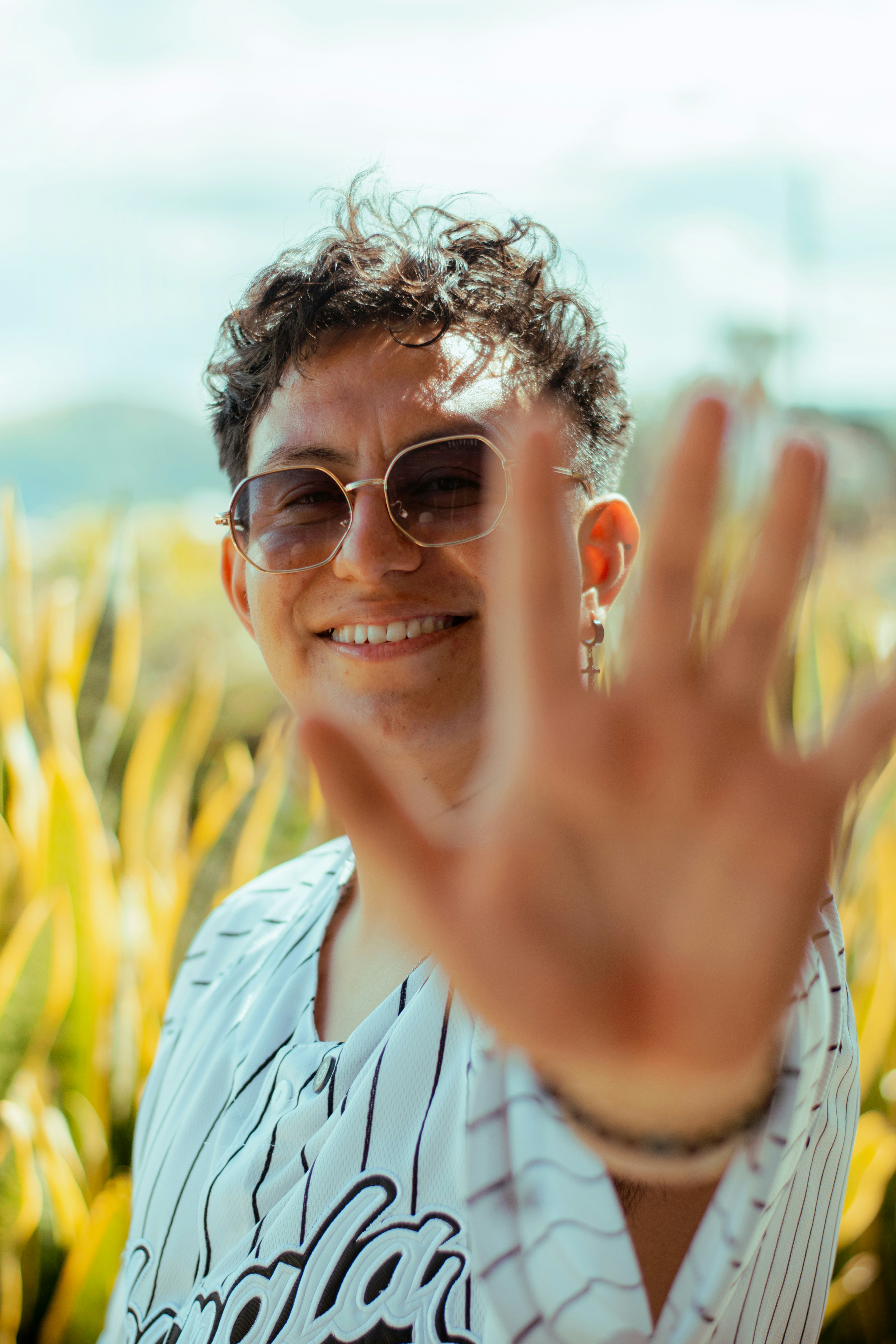 Photo by cesaroneill