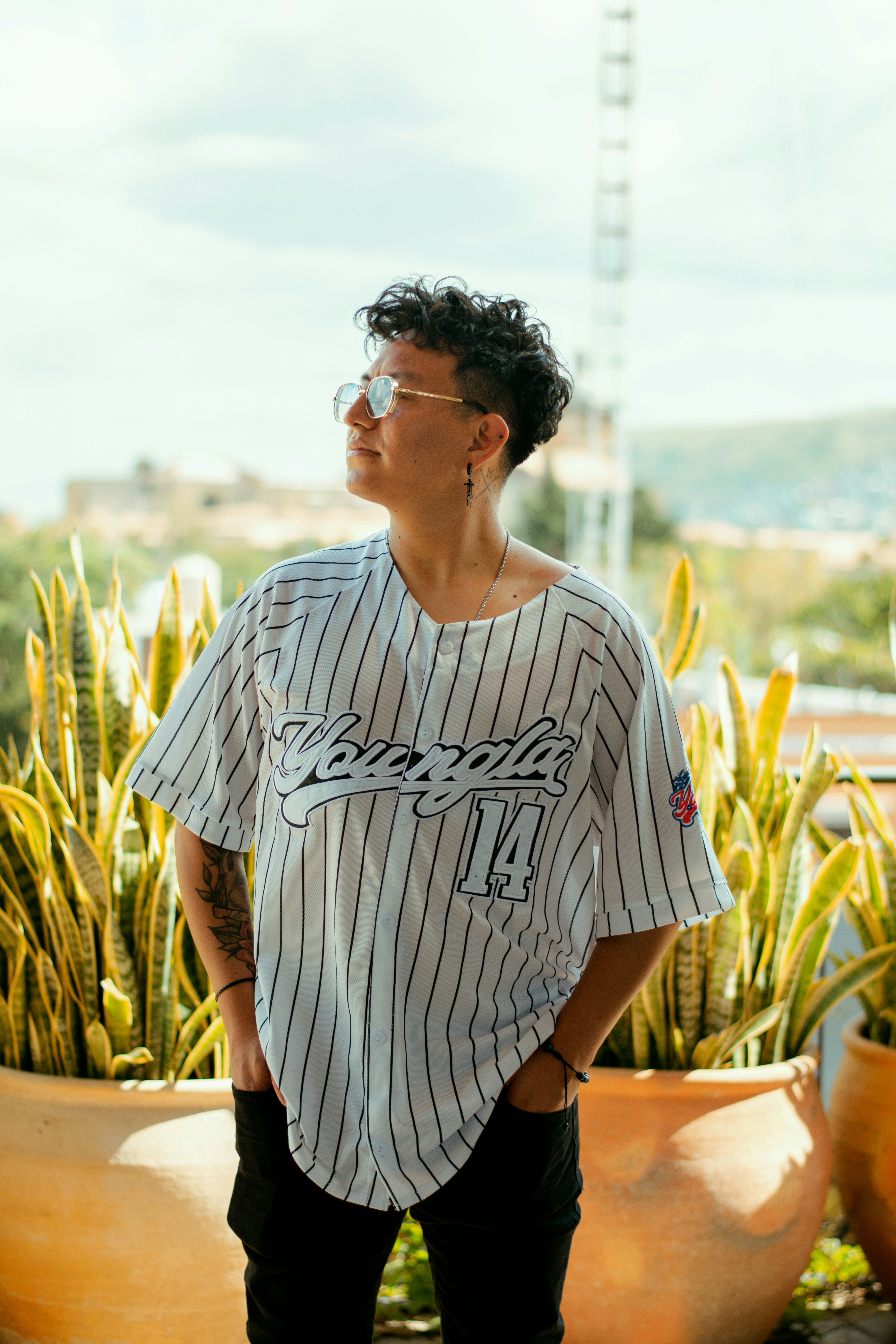 Photo by cesaroneill