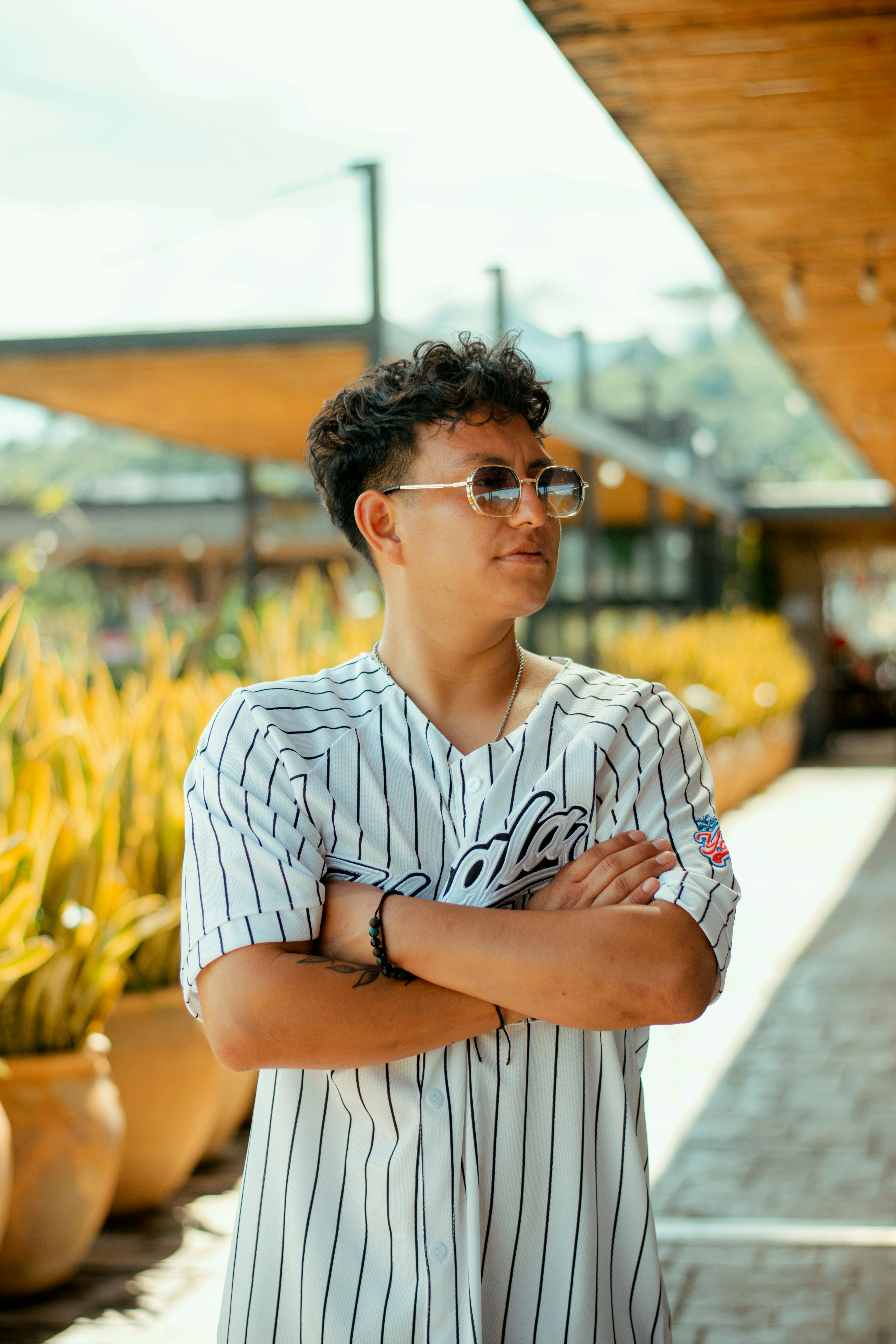 Photo by cesaroneill