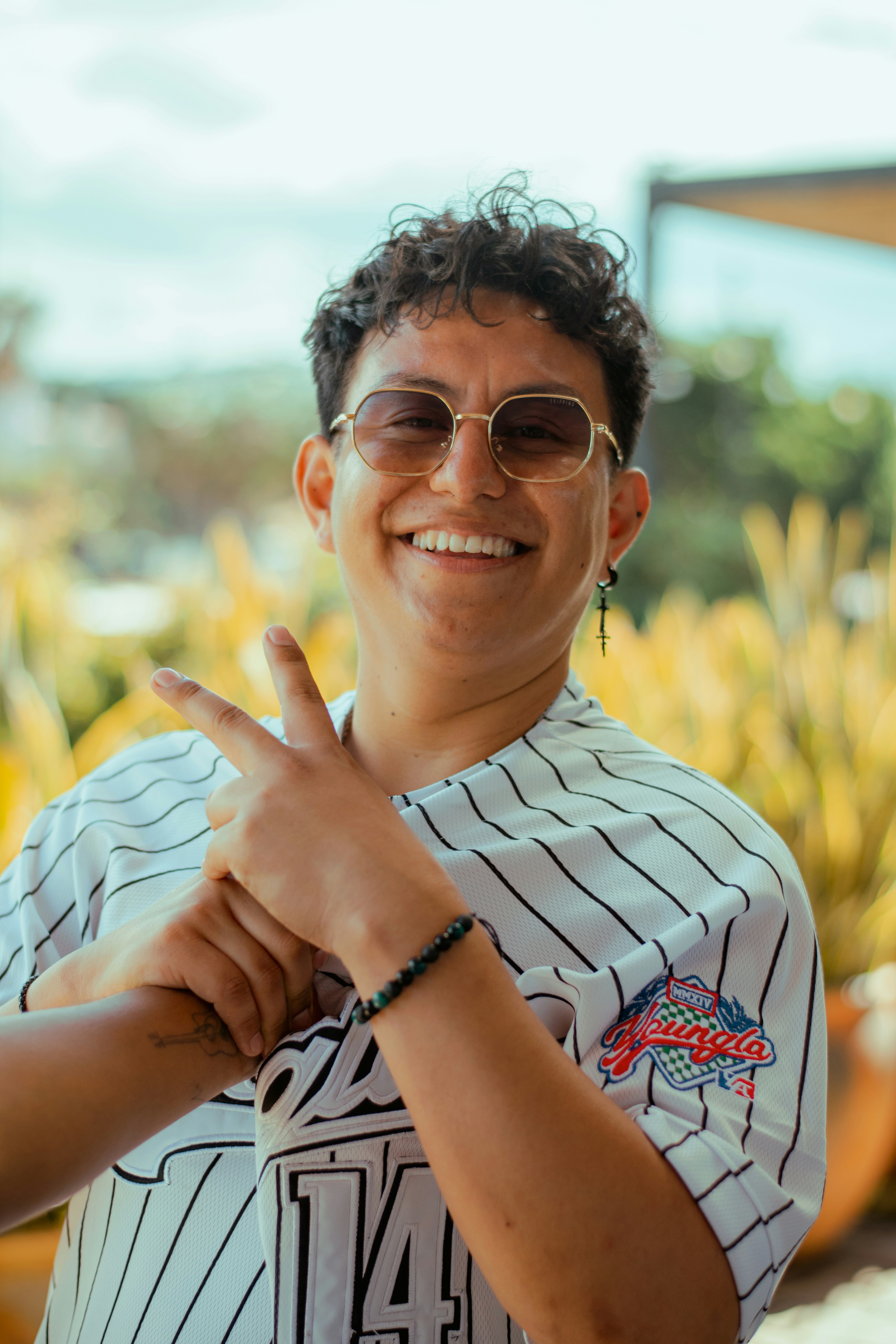 Photo by cesaroneill