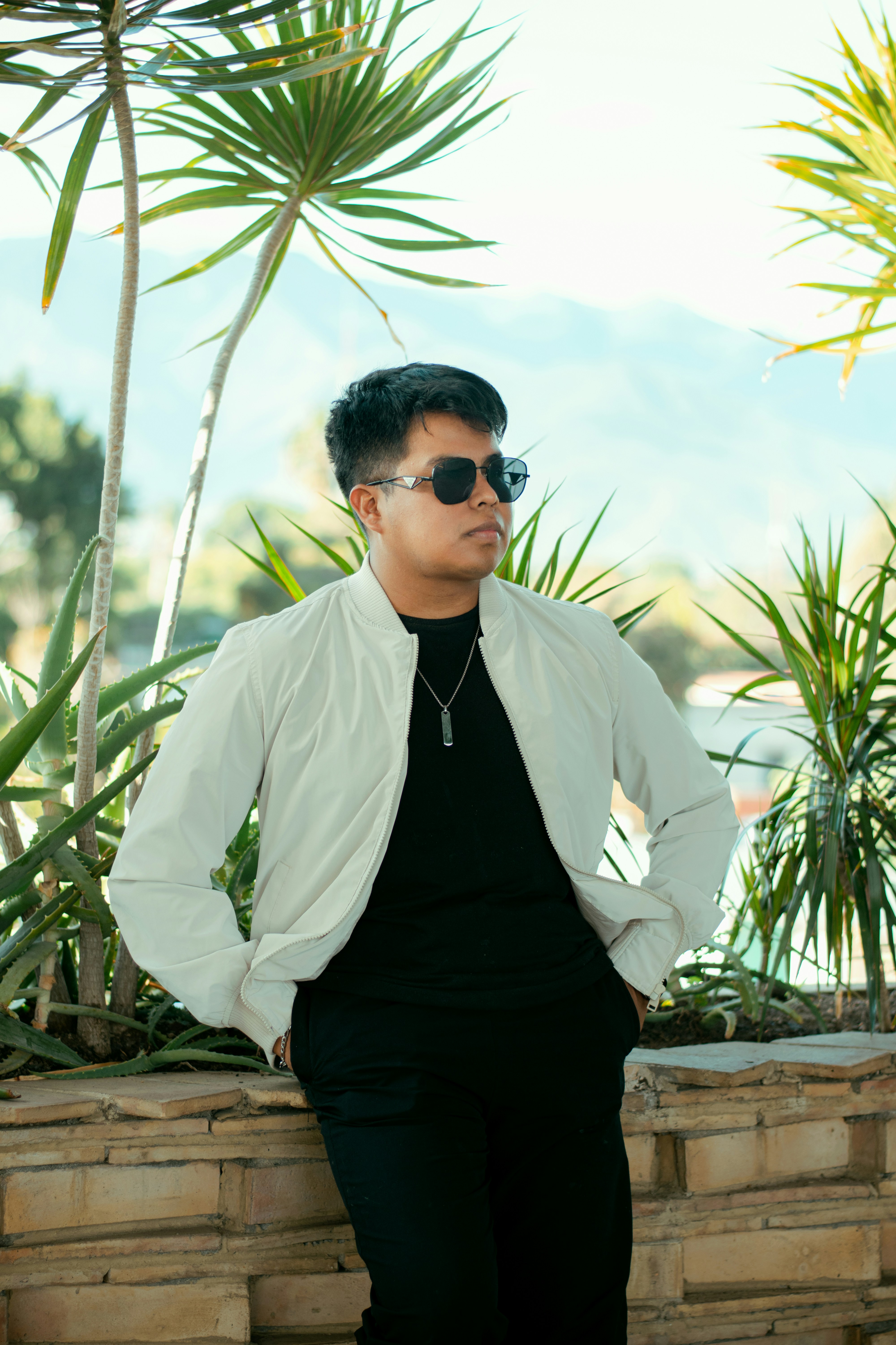 Photo by cesaroneill