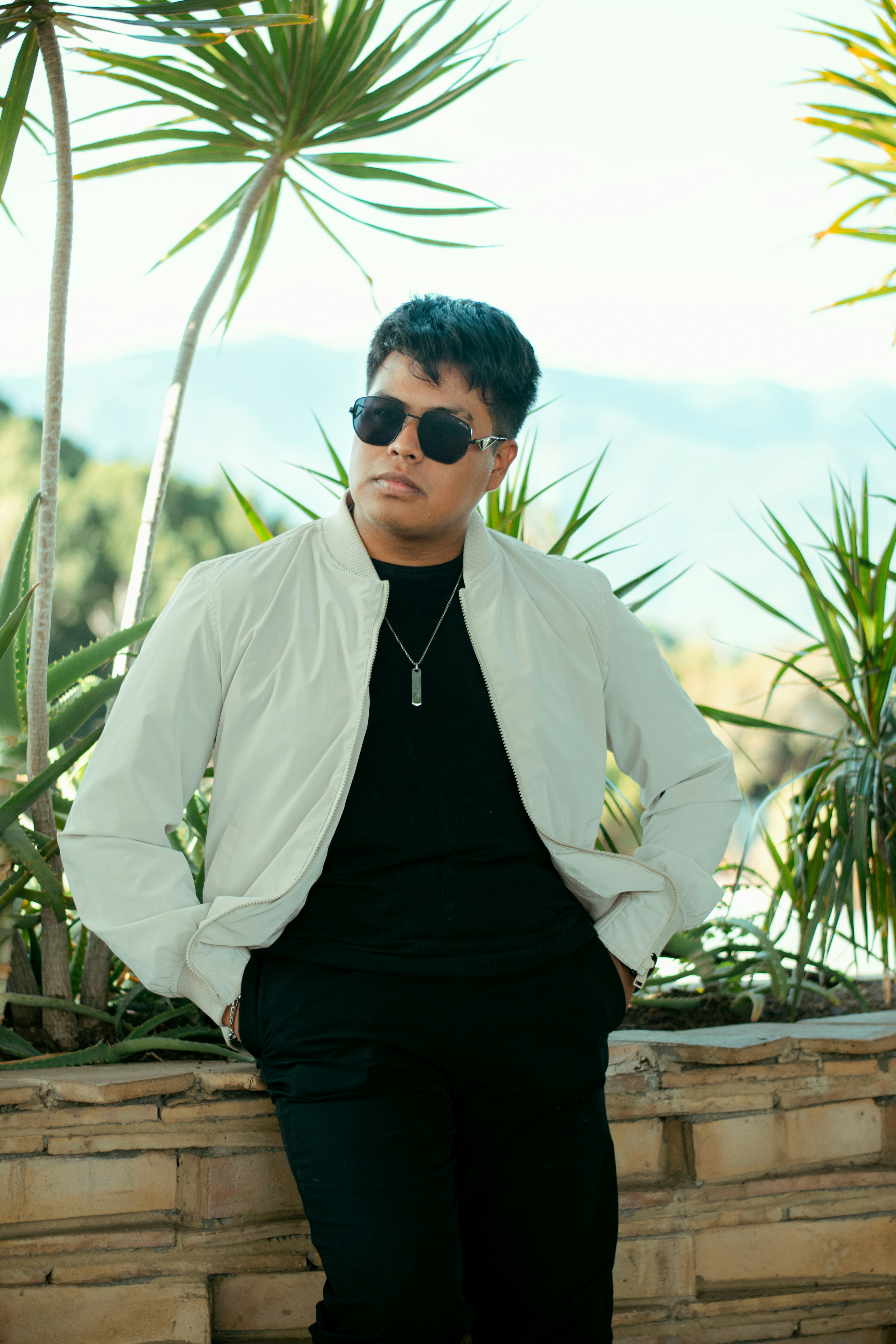 Photo by cesaroneill