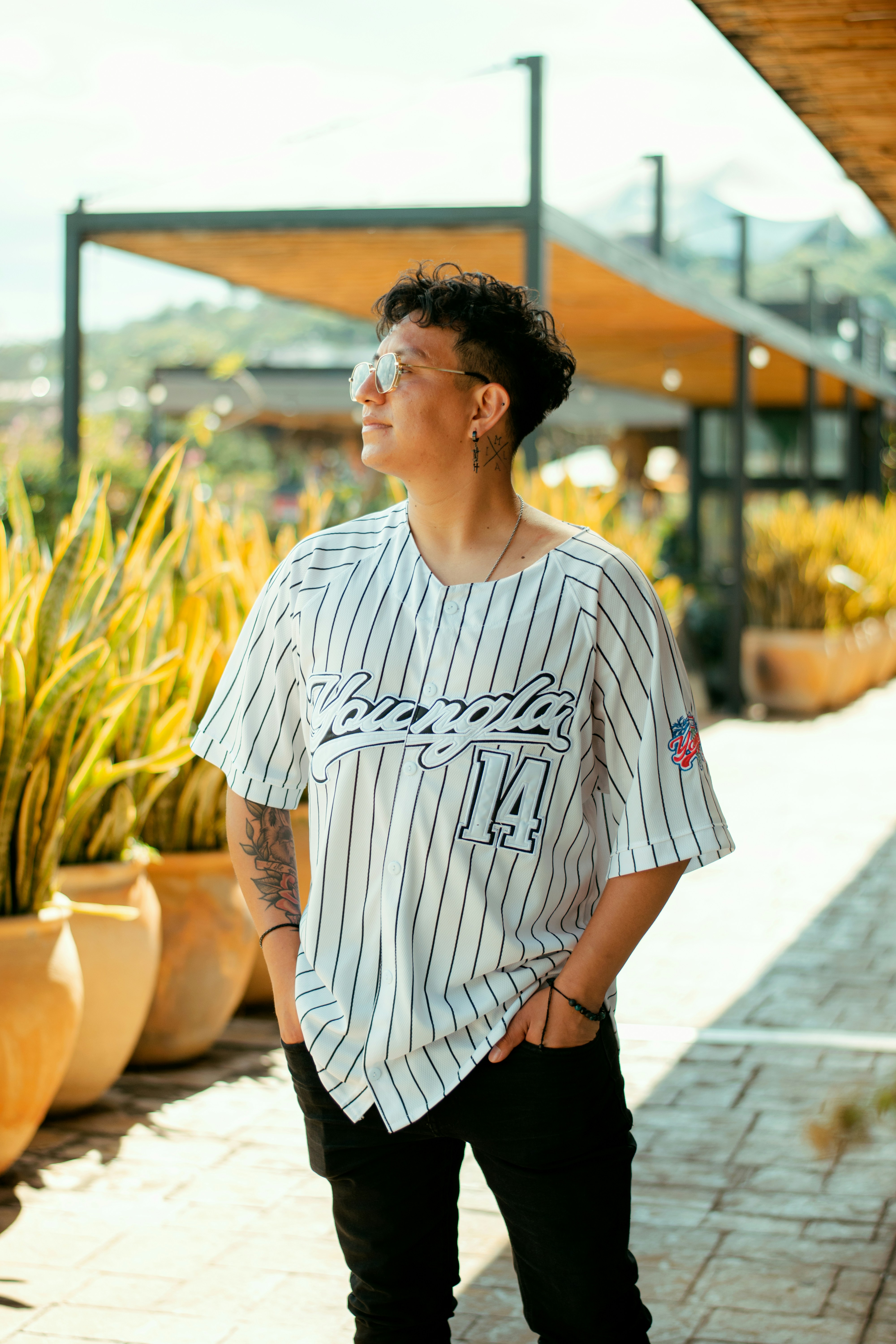 Photo by cesaroneill