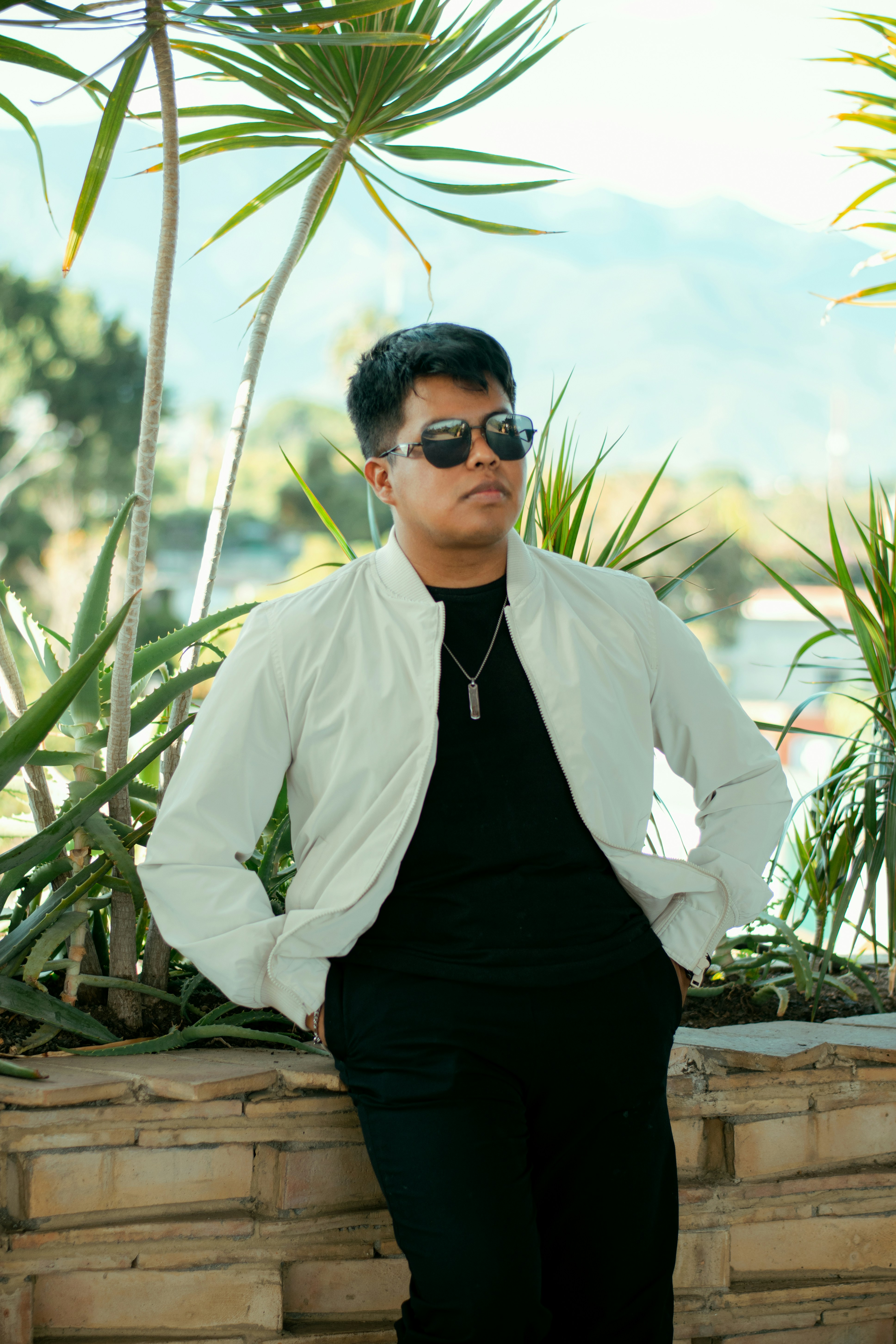 Photo by cesaroneill