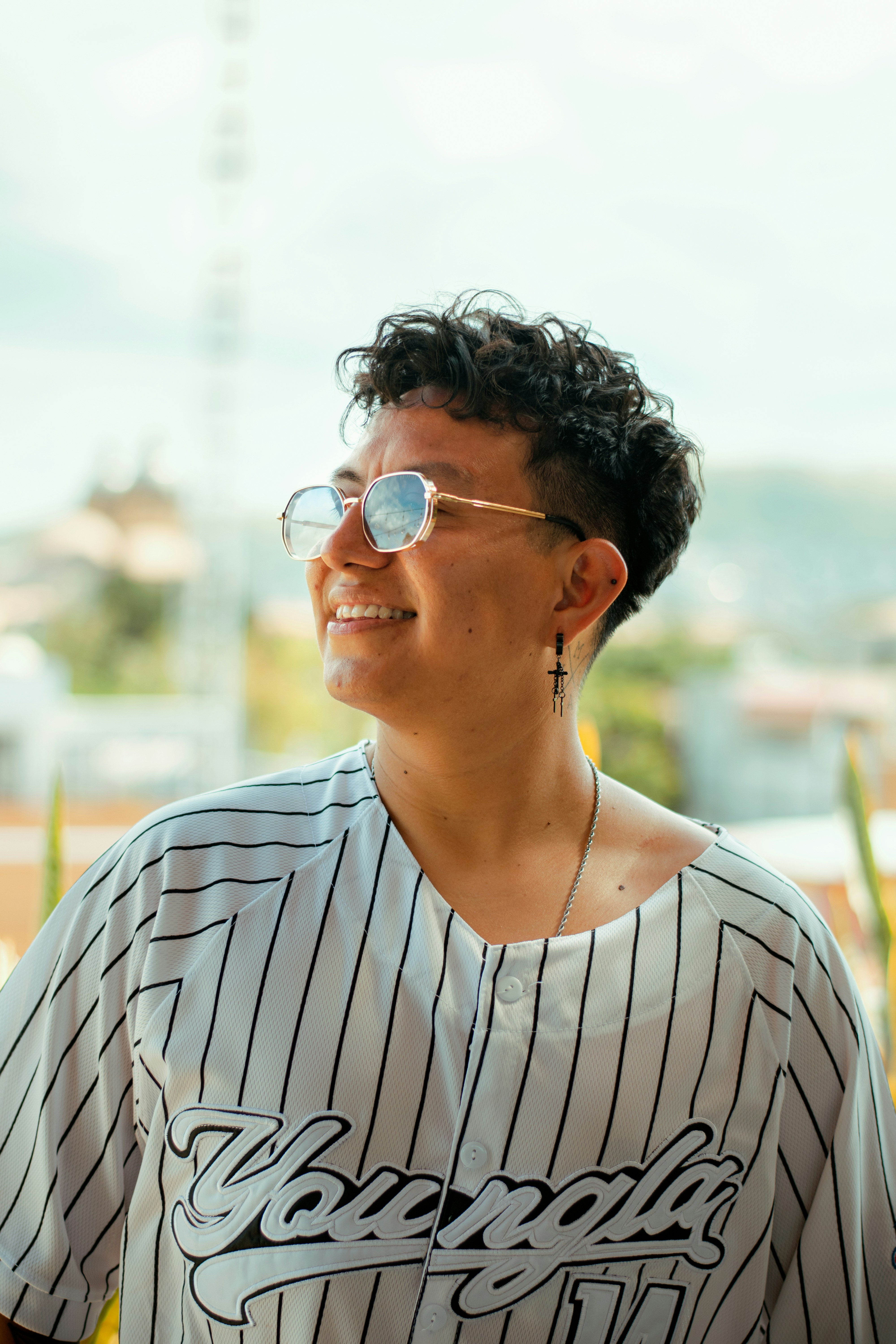 Photo by cesaroneill