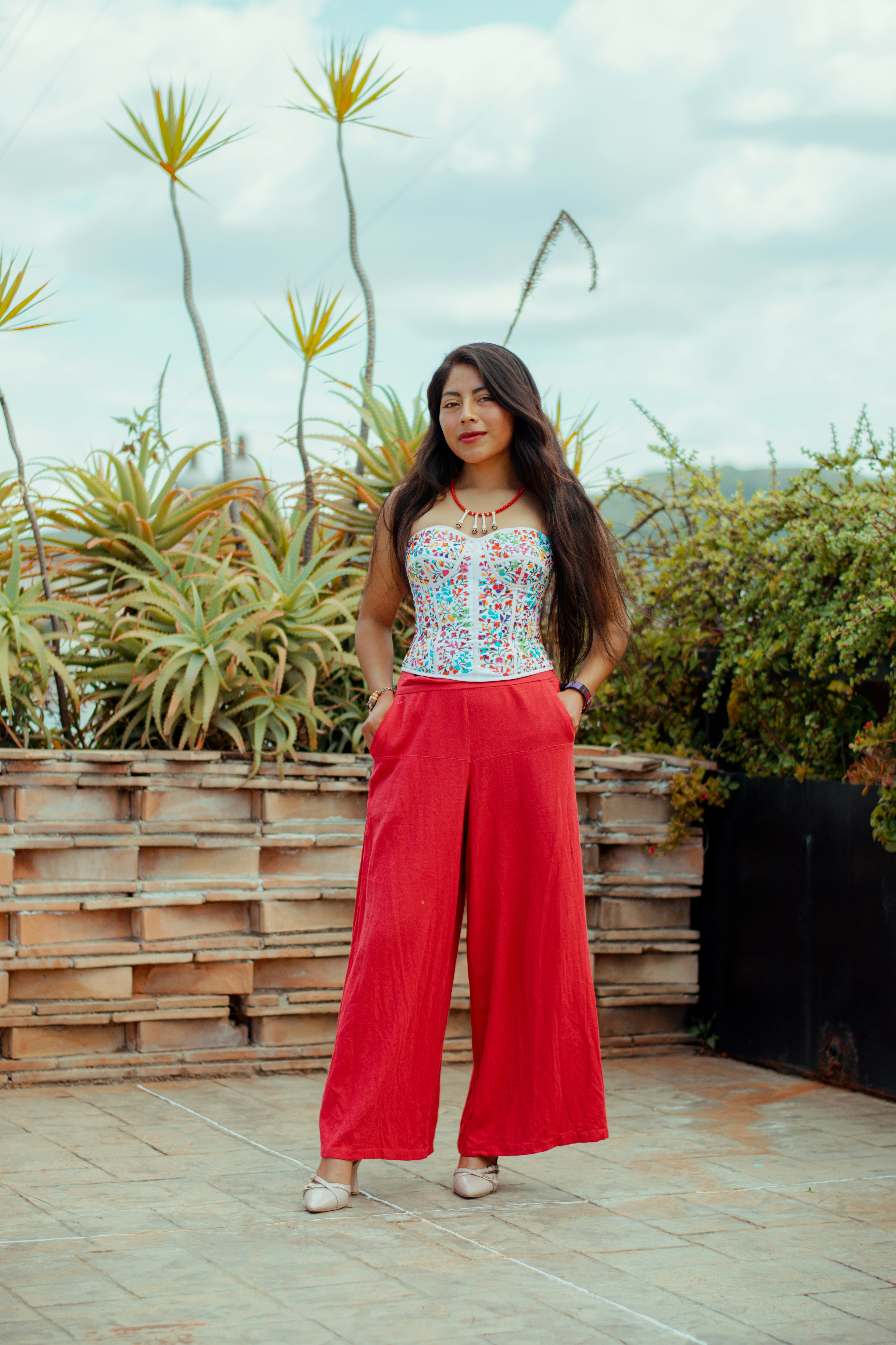 Photo by cesaroneill