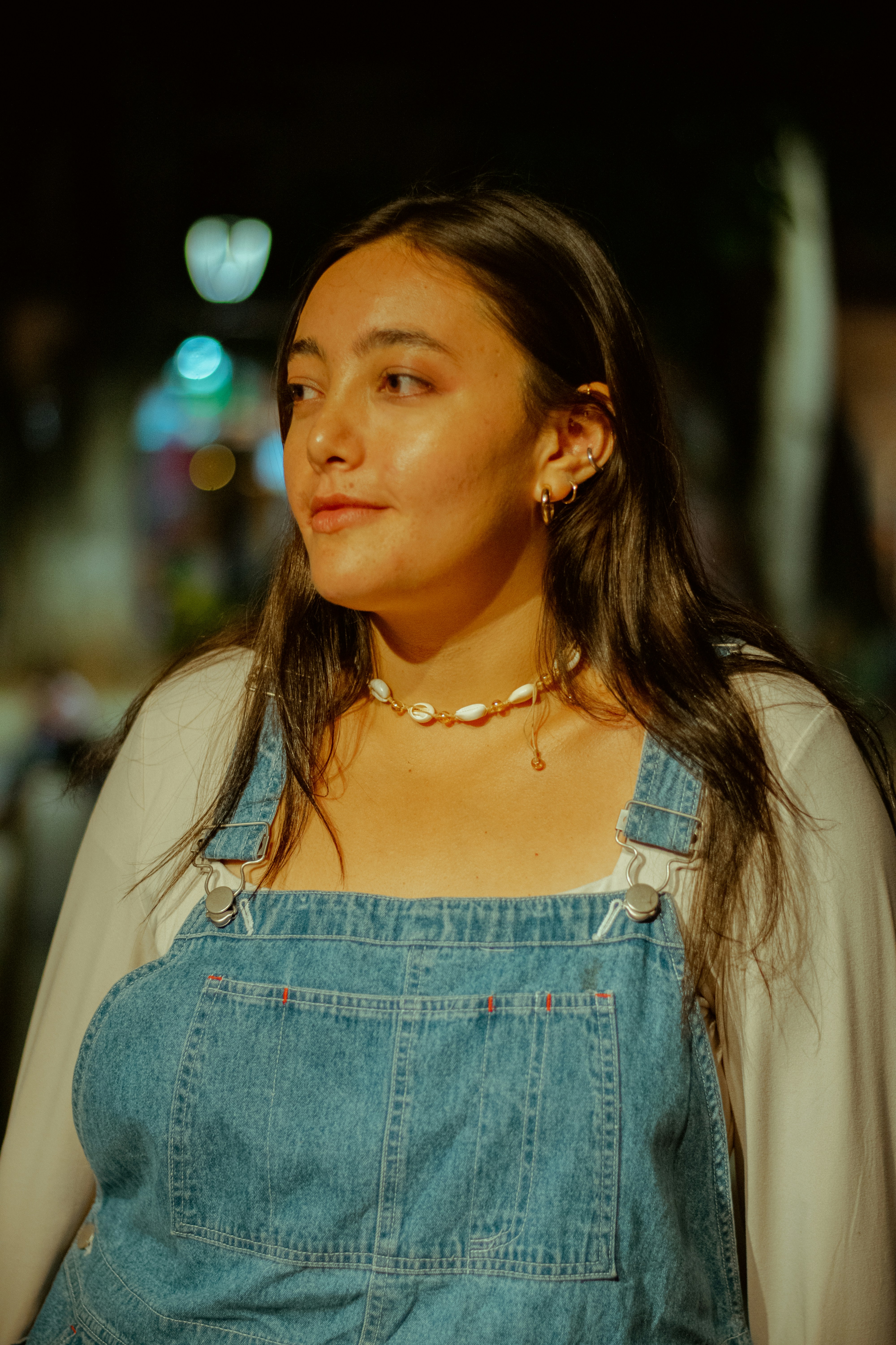 Photo by cesaroneill