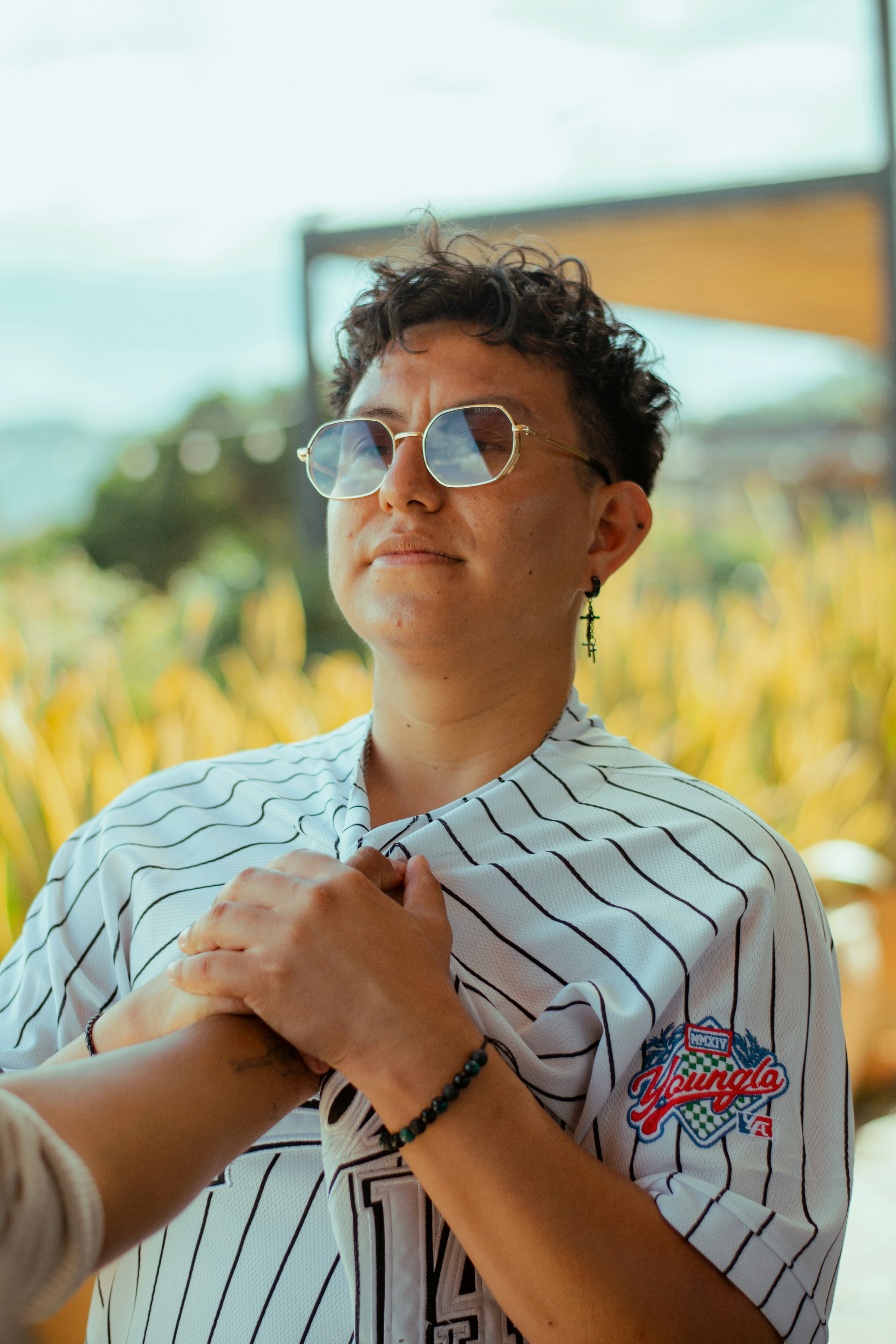 Photo by cesaroneill