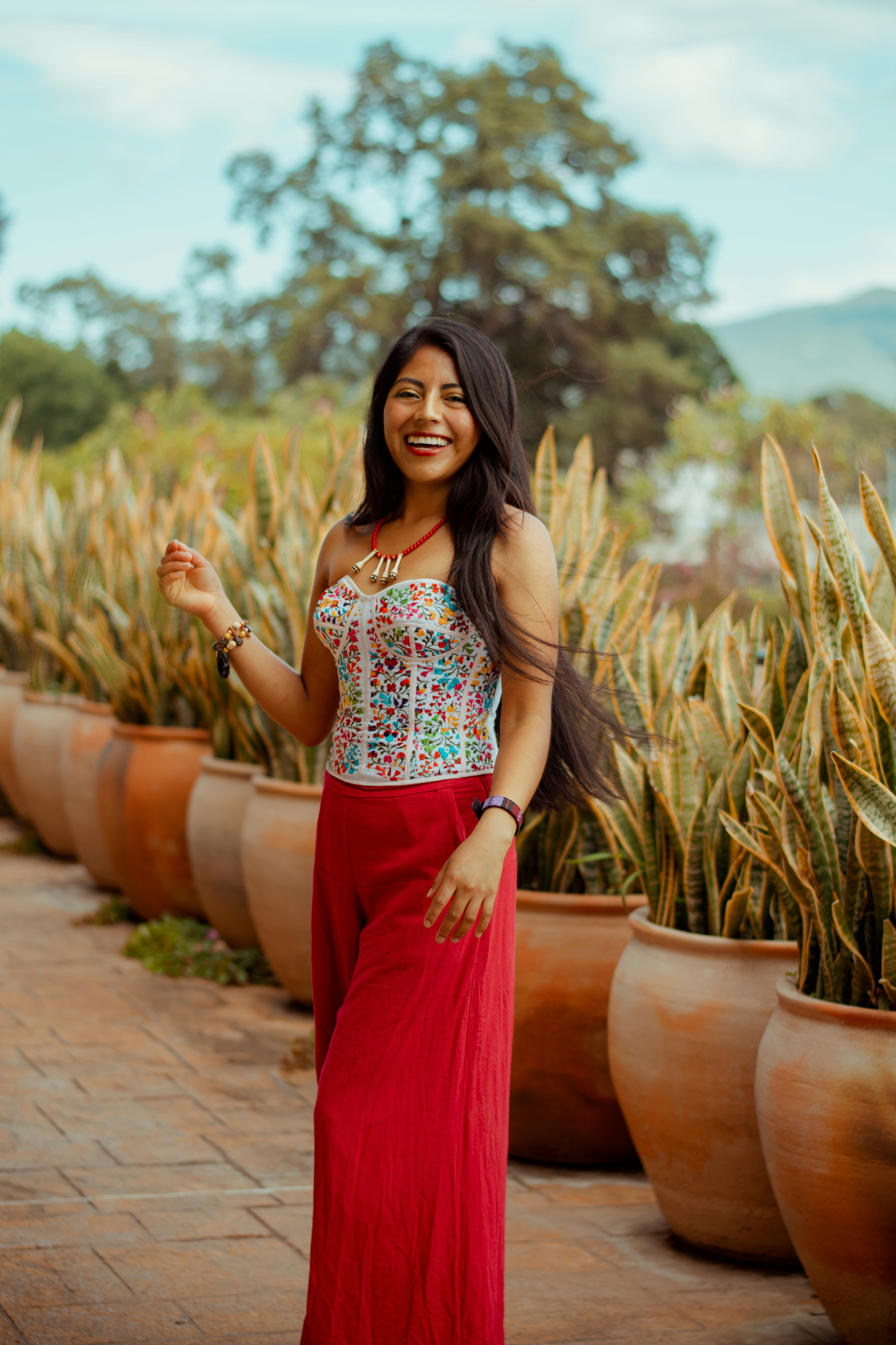 Photo by cesaroneill