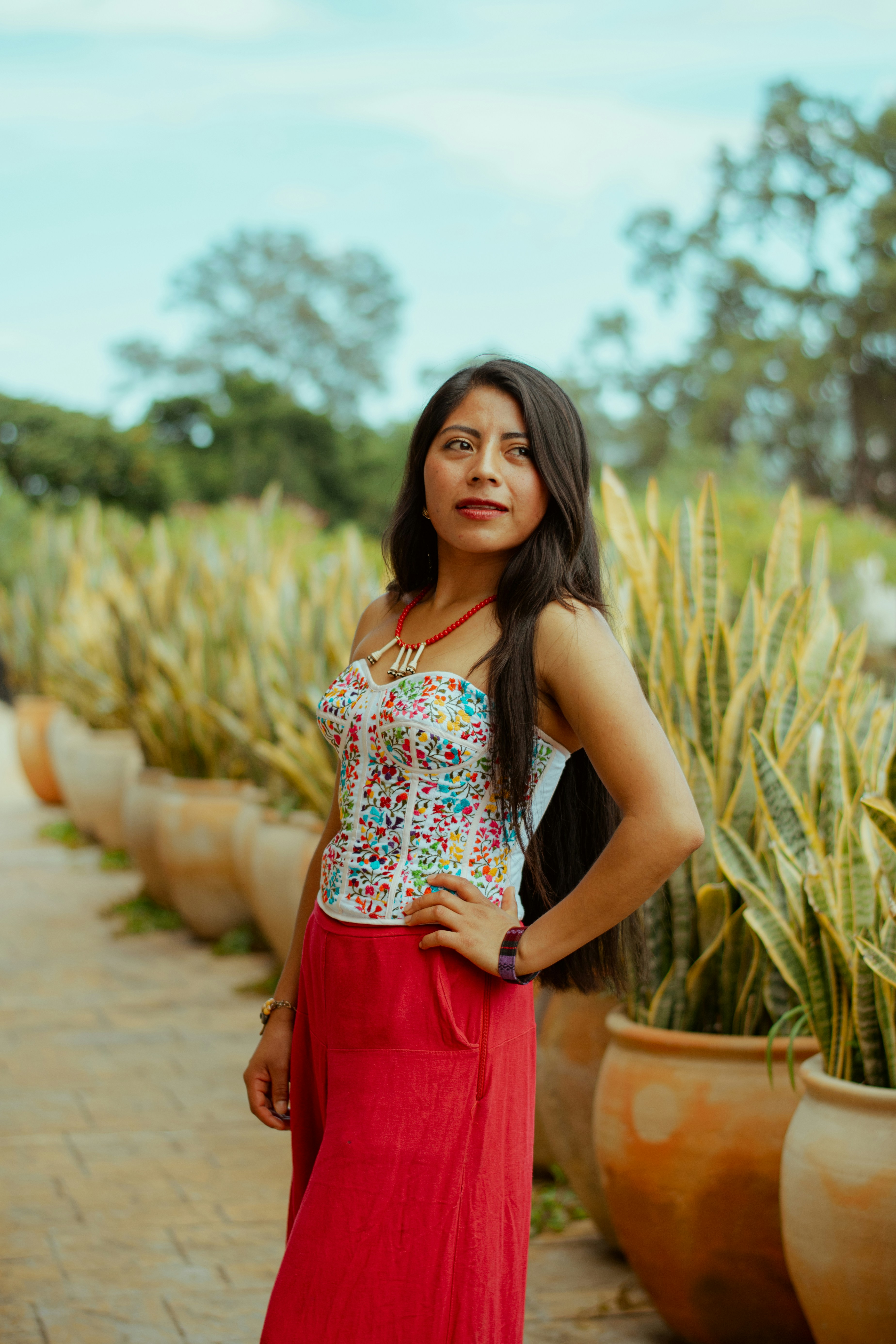 Photo by cesaroneill