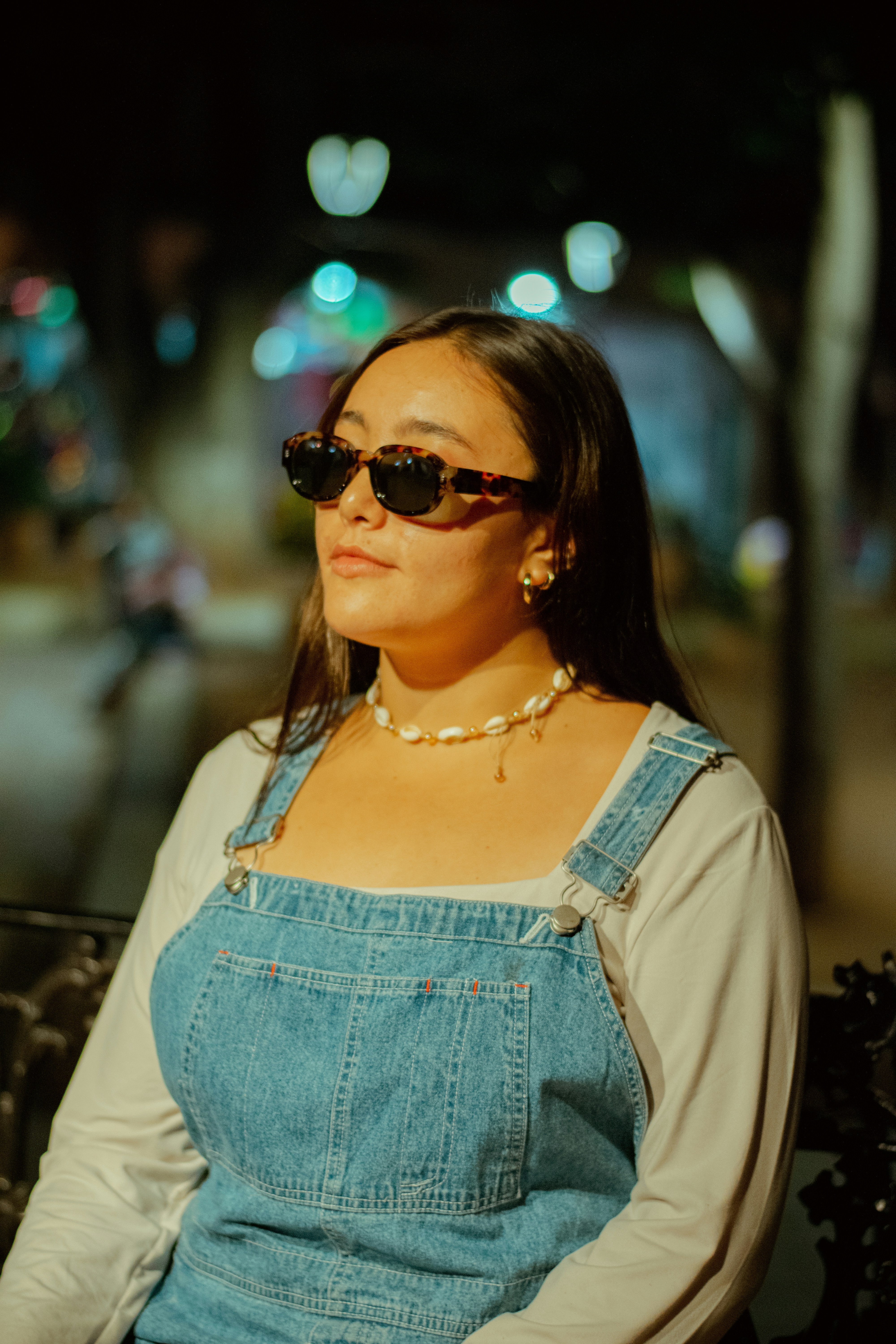 Photo by cesaroneill