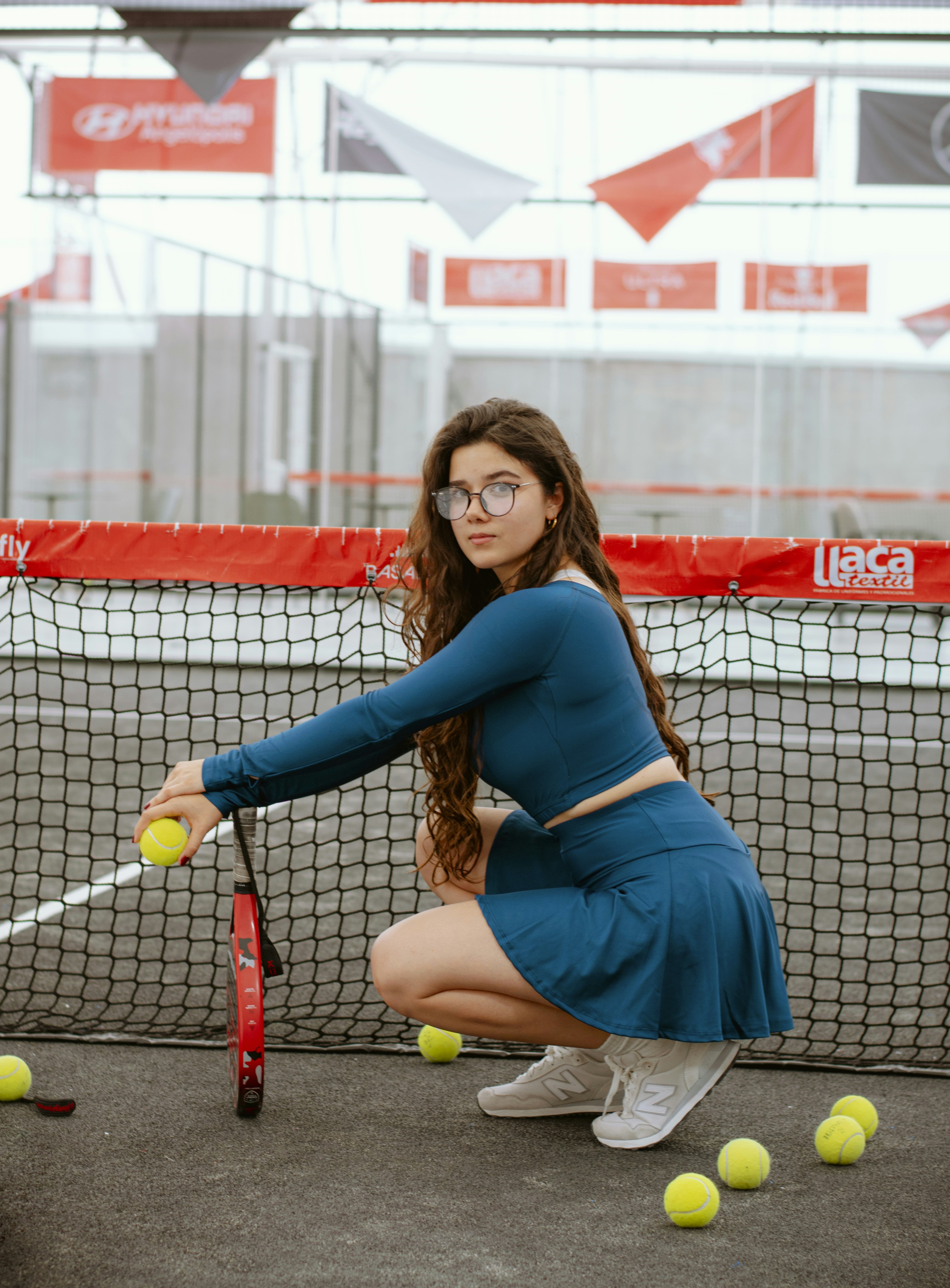 Photo by cesaroneill