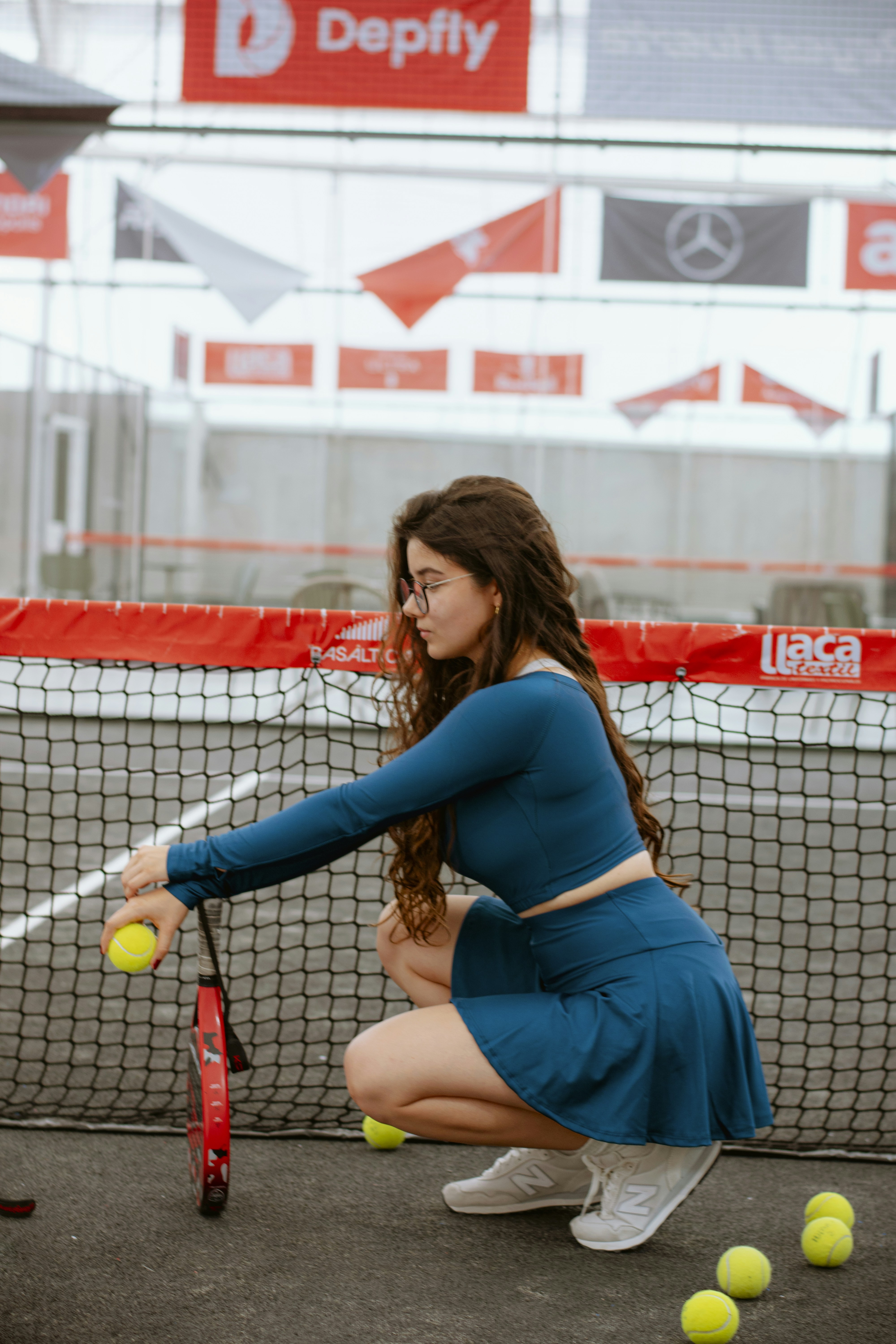 Photo by cesaroneill