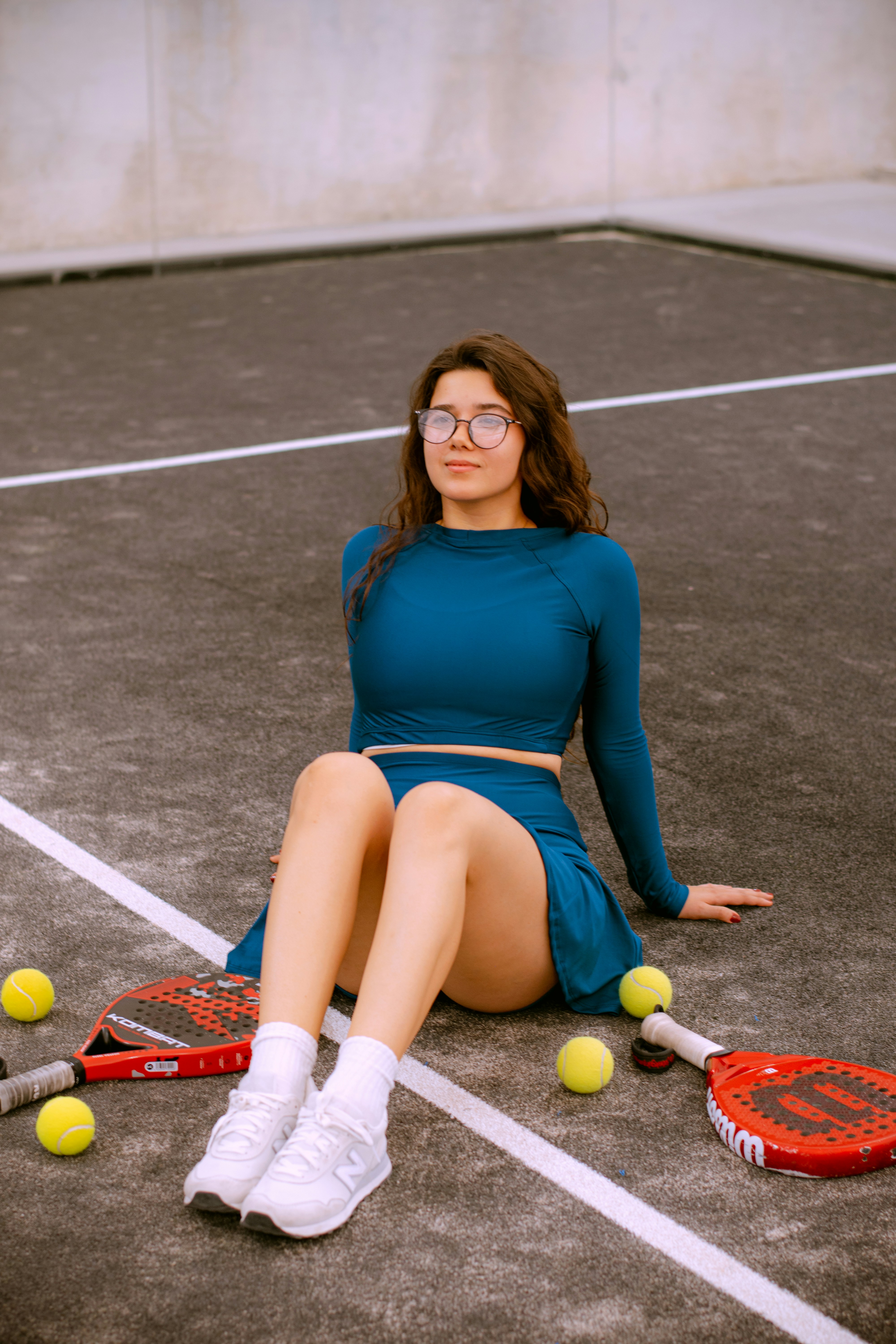 Photo by cesaroneill