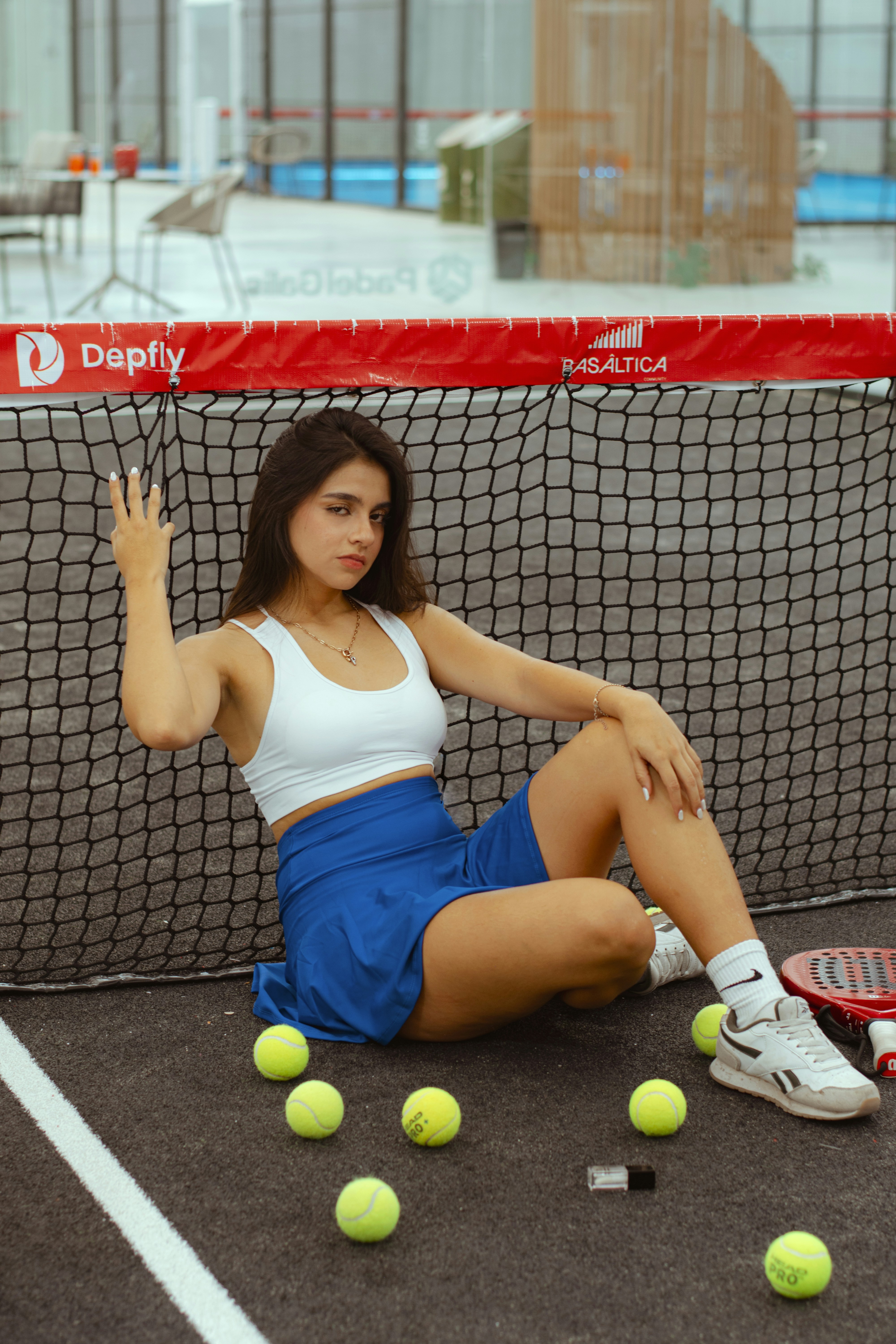 Photo by cesaroneill