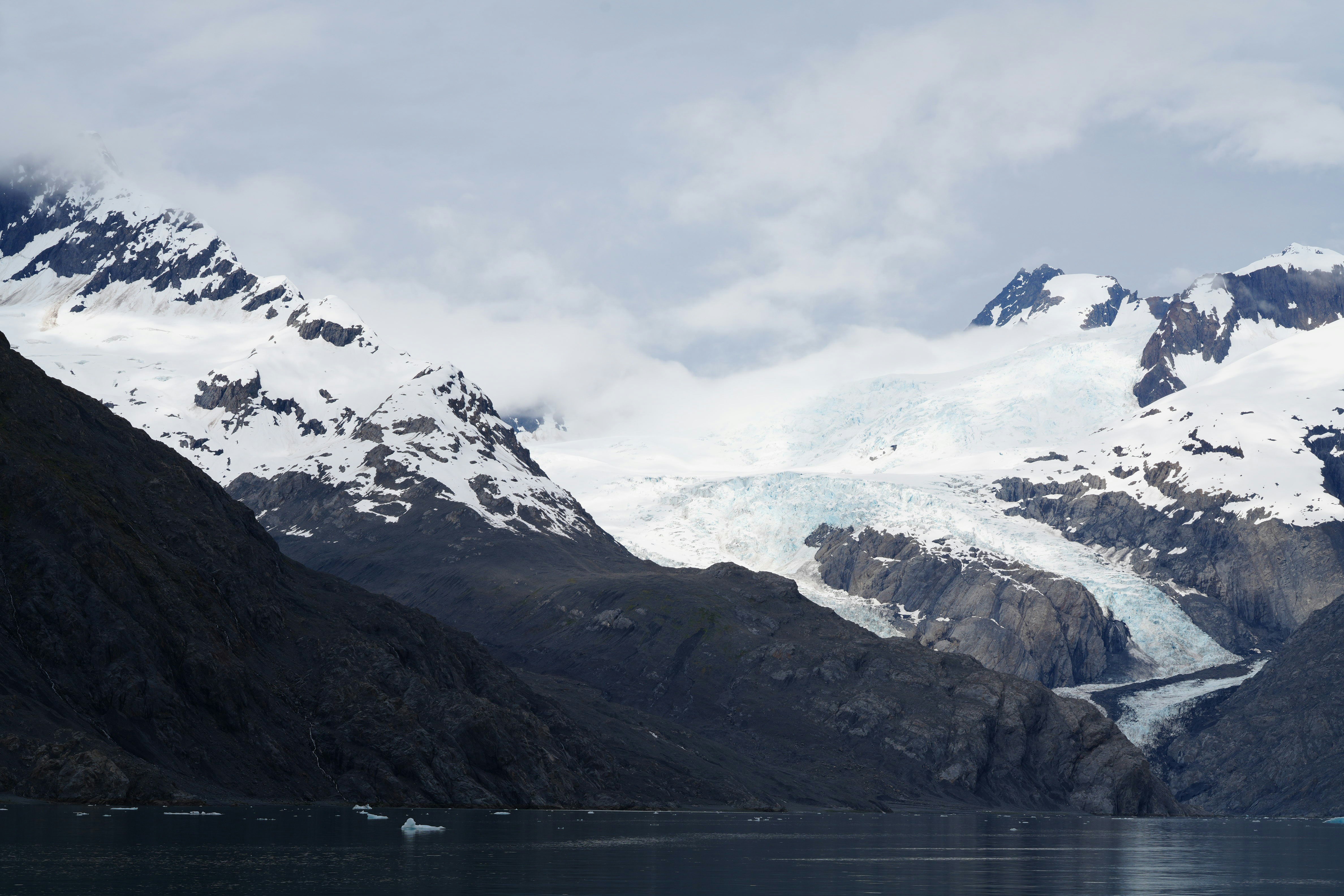 Photo by frankynevermore