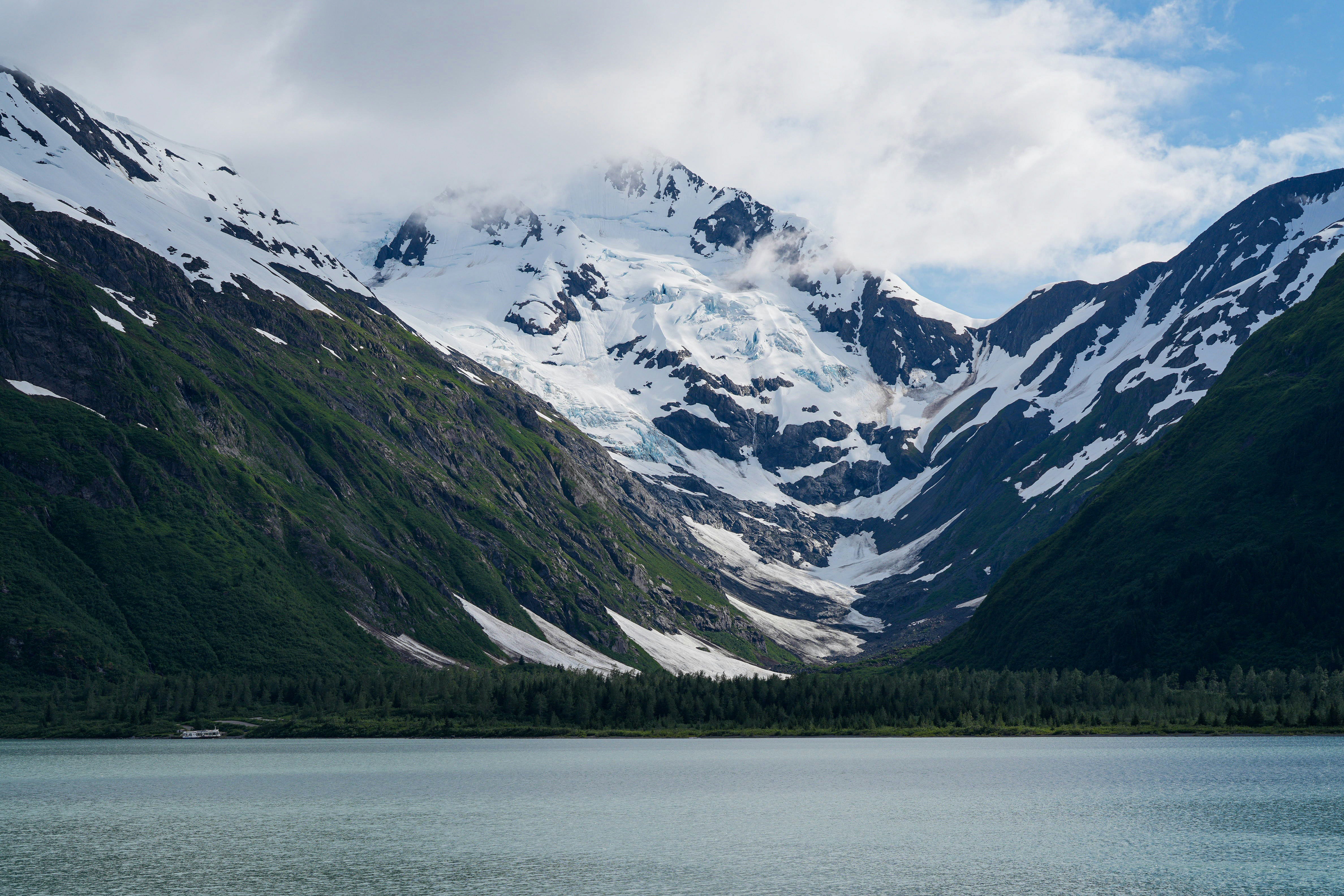 Photo by frankynevermore