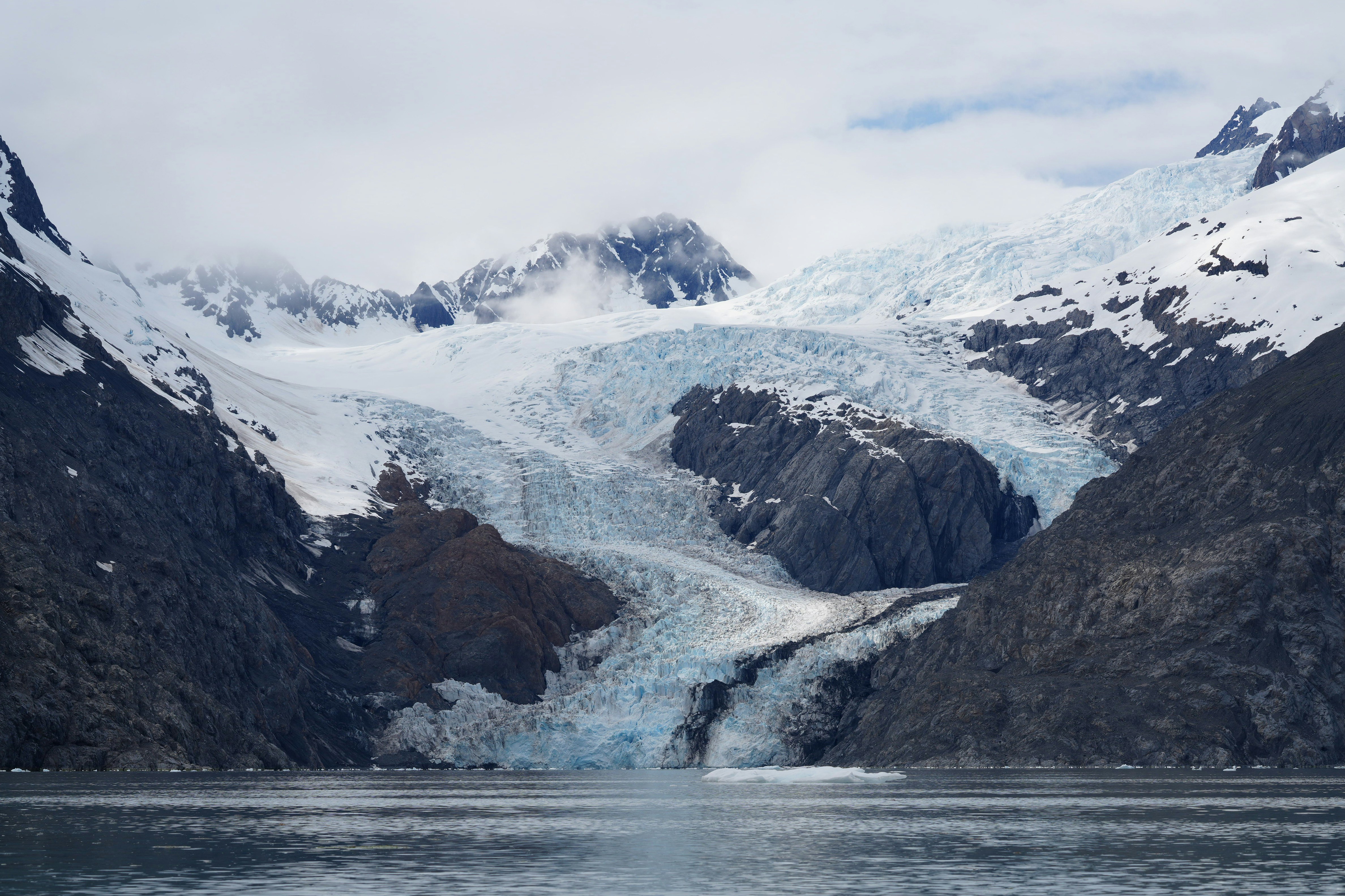 Photo by frankynevermore