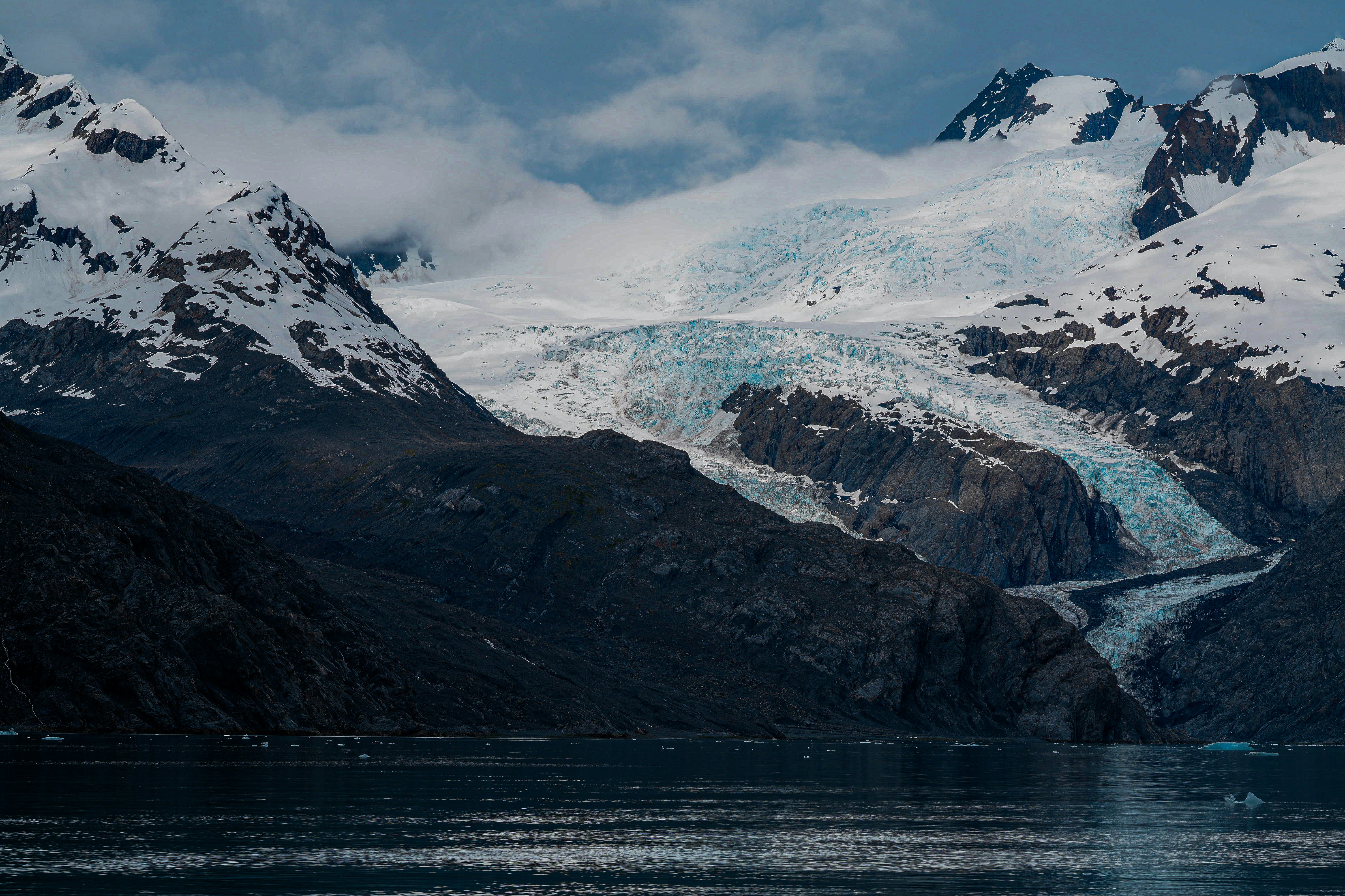 Photo by frankynevermore