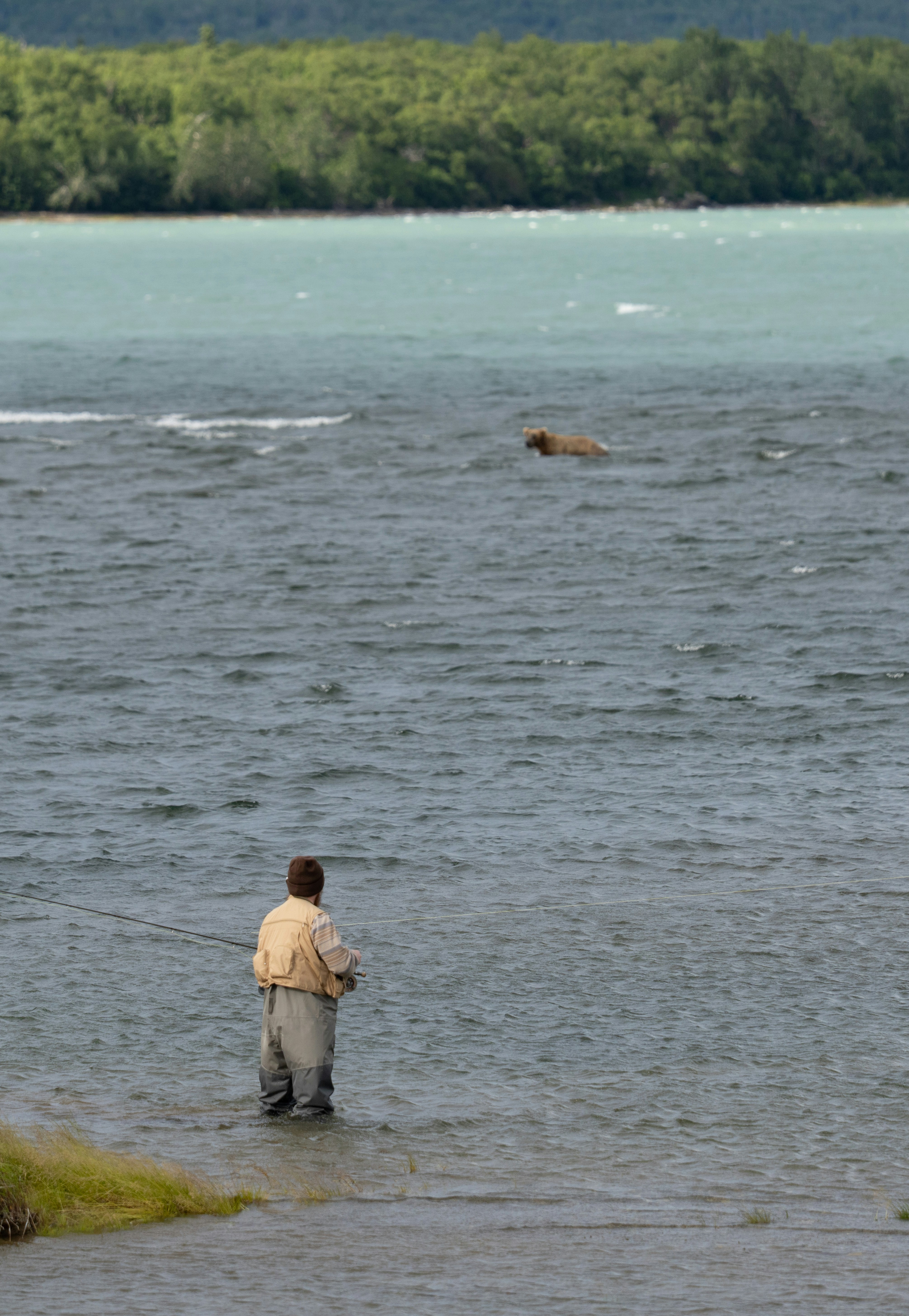 Photo by frankynevermore