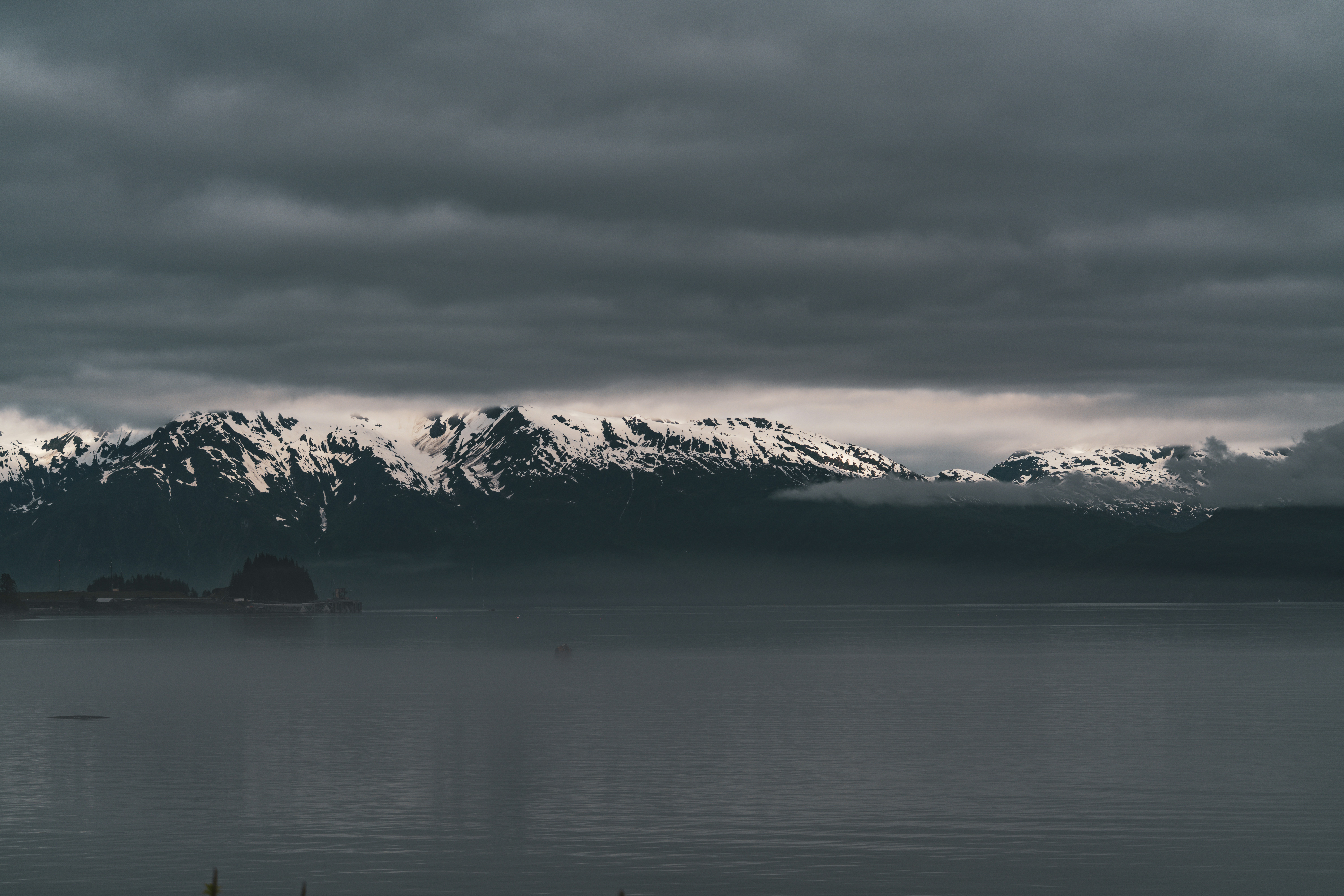 Photo by frankynevermore