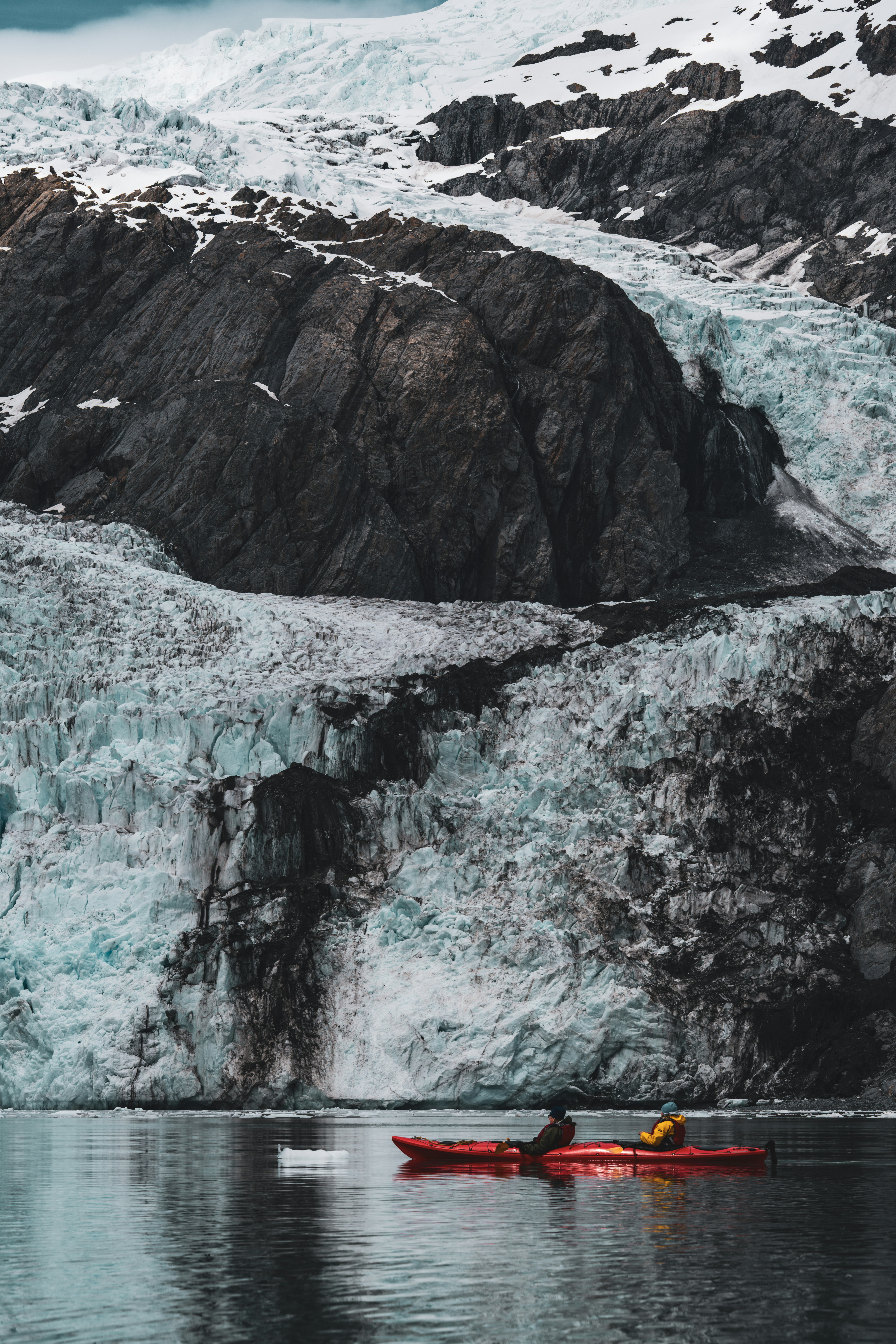 Photo by frankynevermore