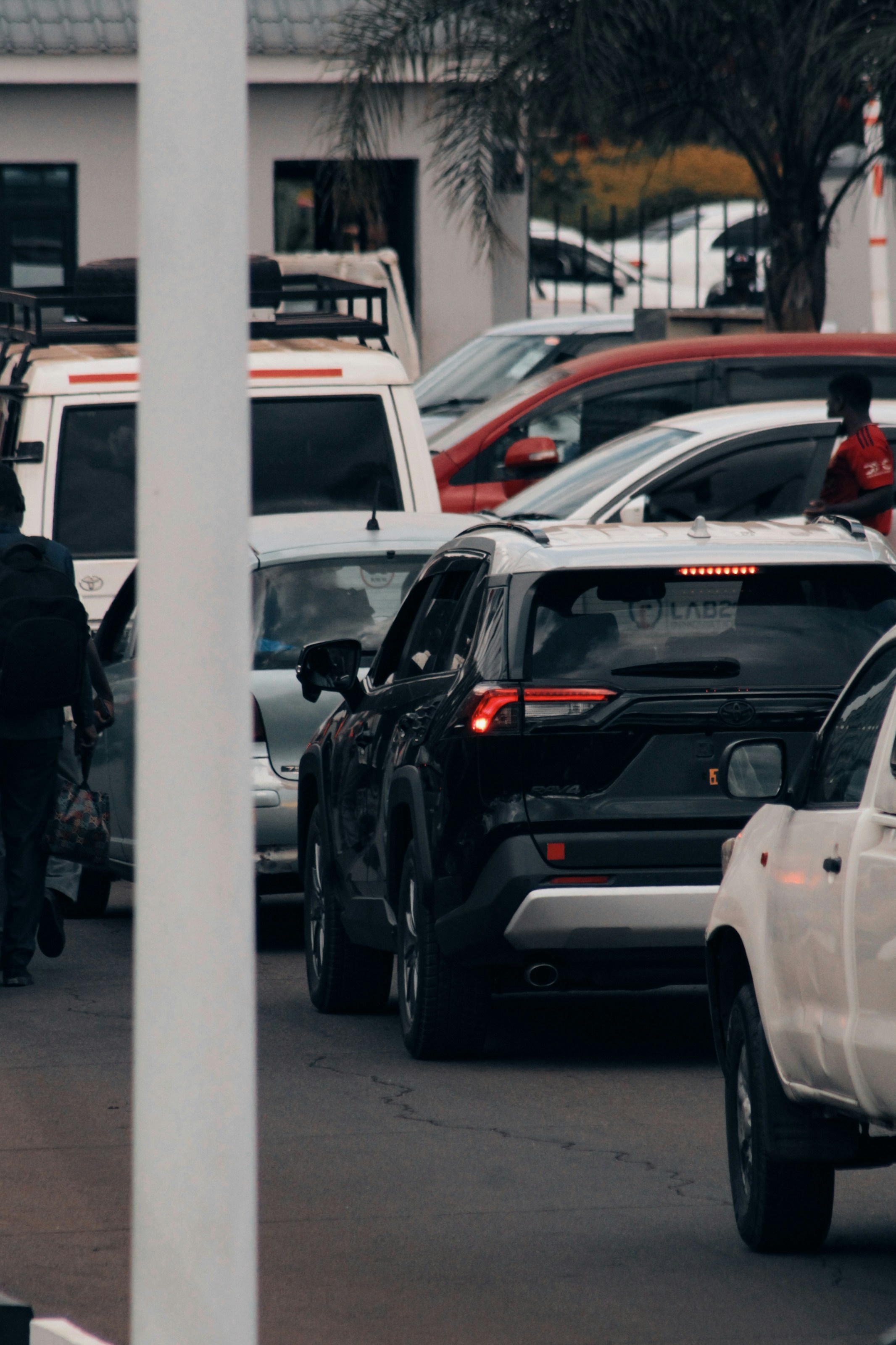 Photo by chimangoszn