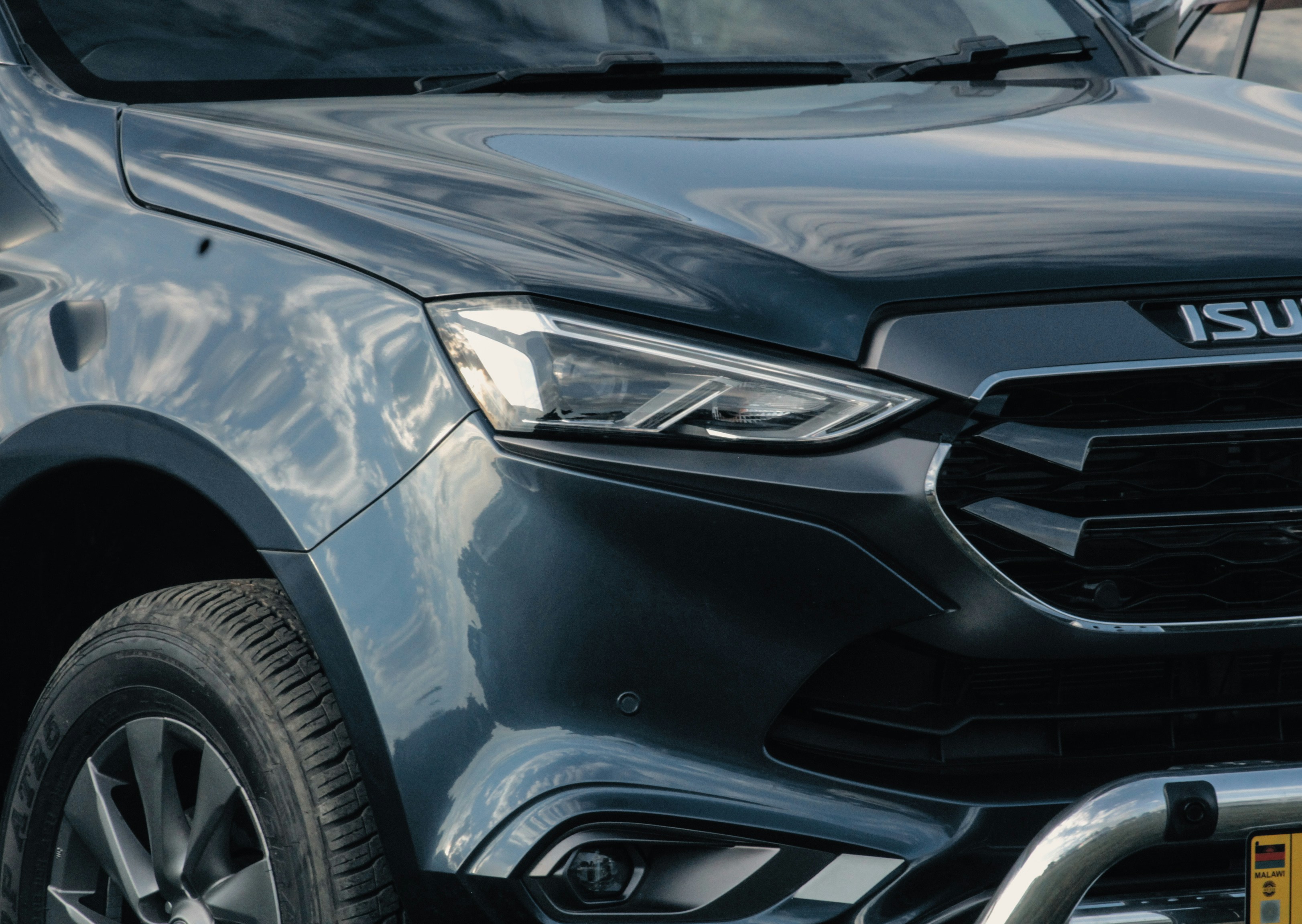 Photo by chimangoszn