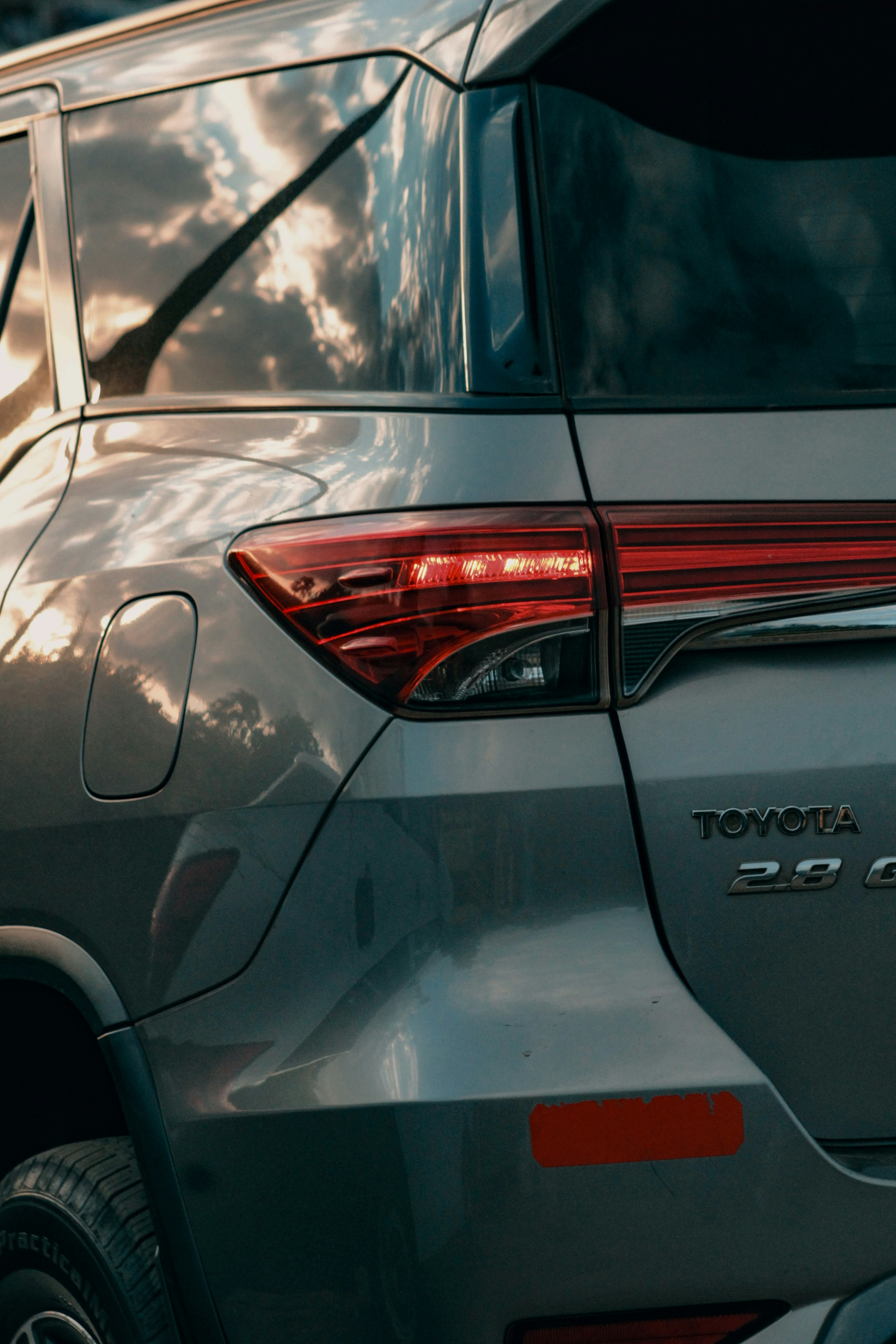 Photo by chimangoszn