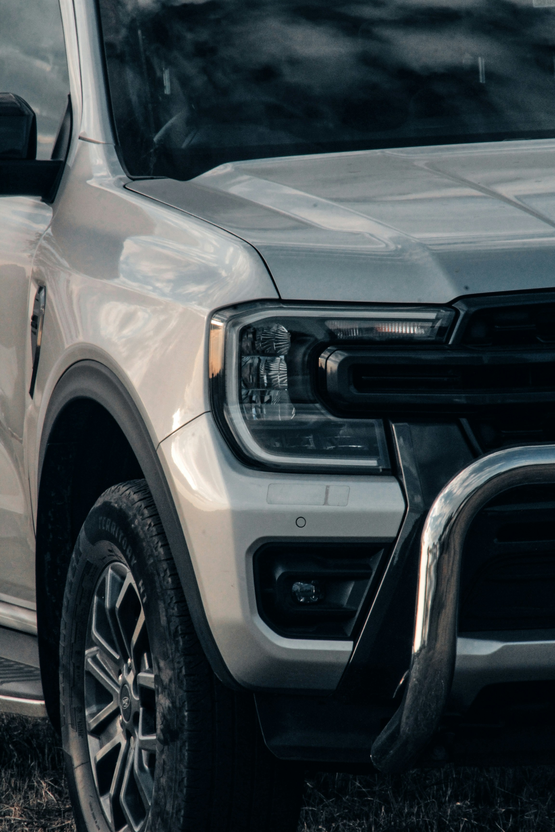 Photo by chimangoszn