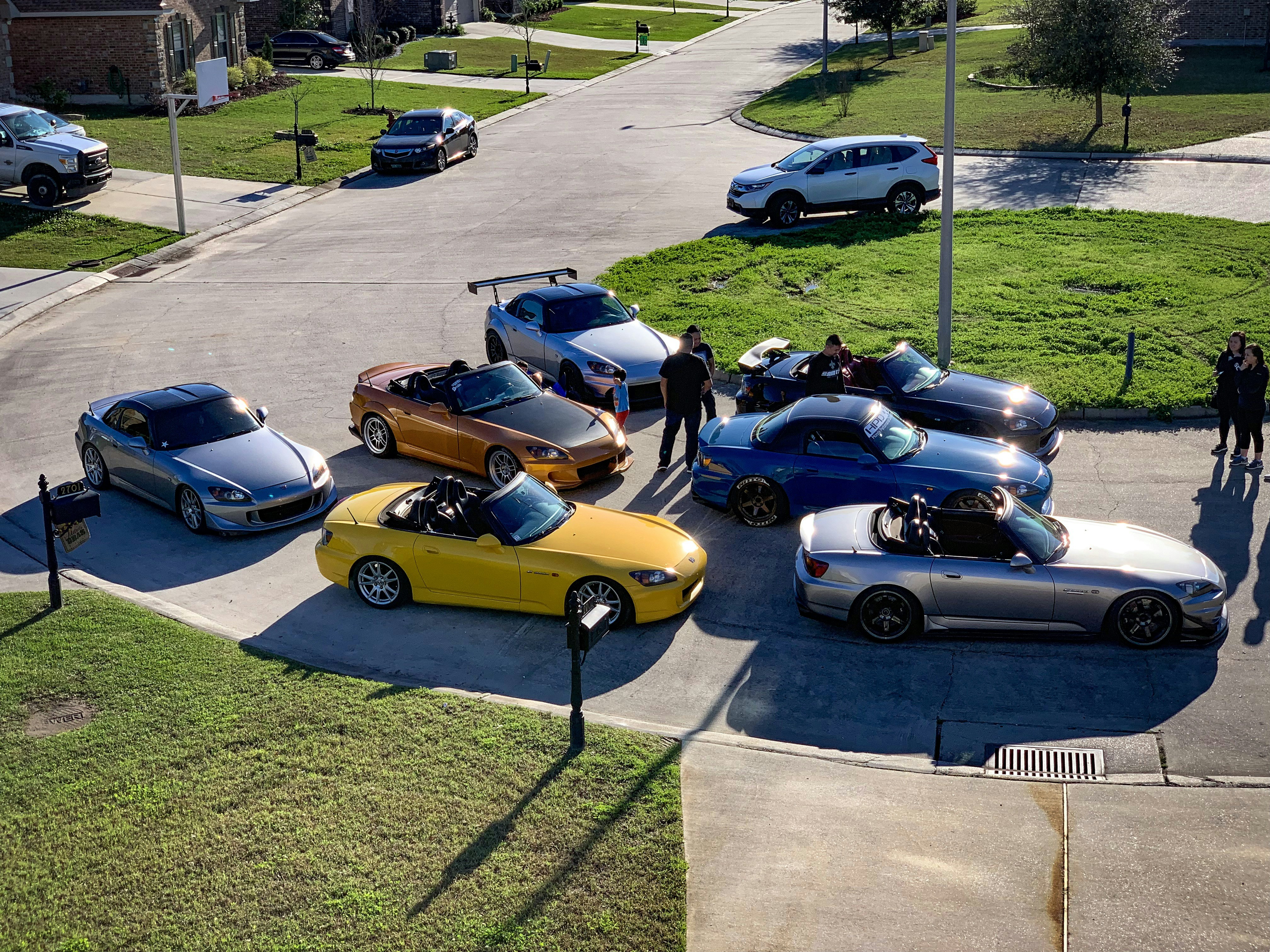 Best Electric Cars for Families in 2025: Space, Safety, and Value