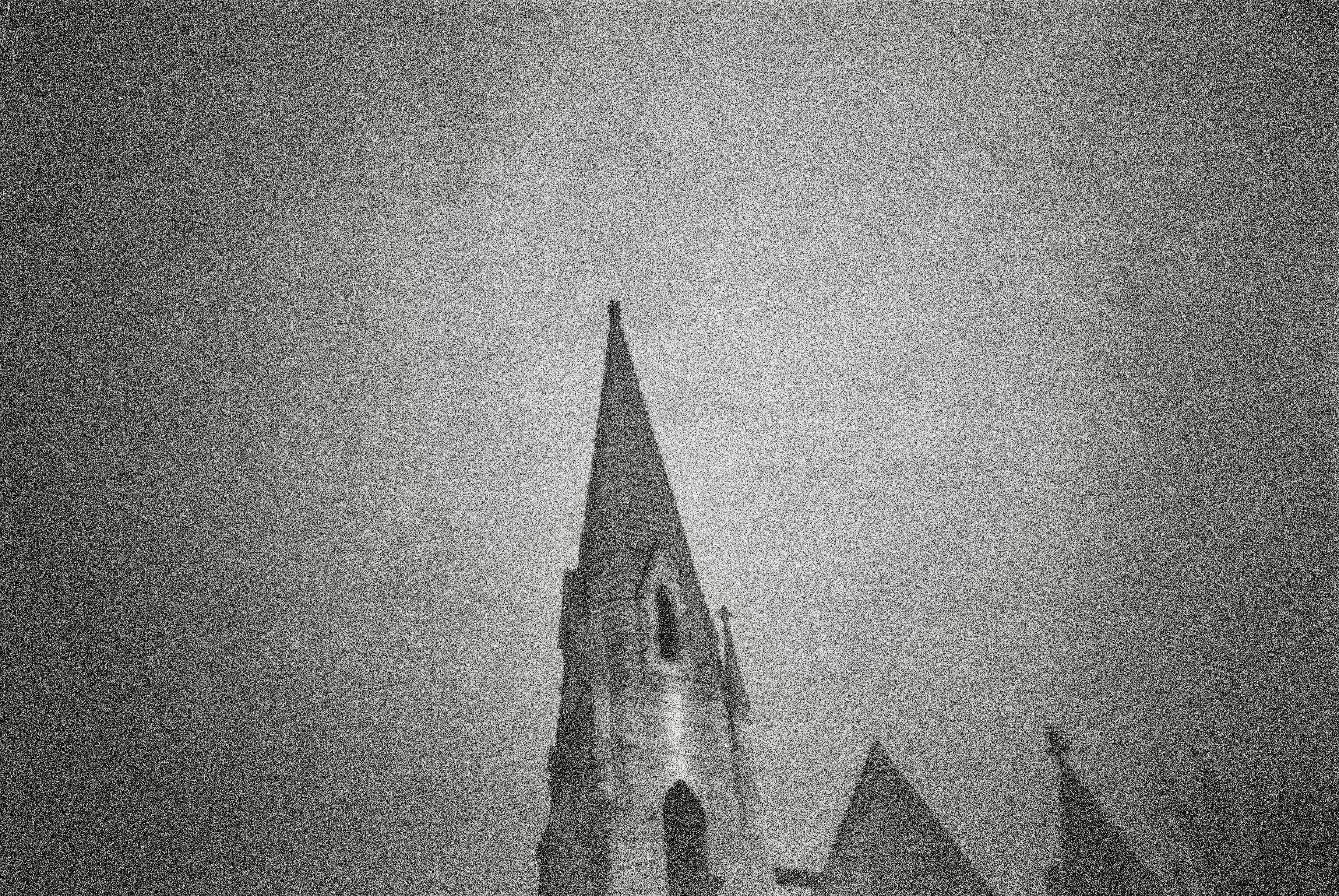 Photo by tomasrobertson