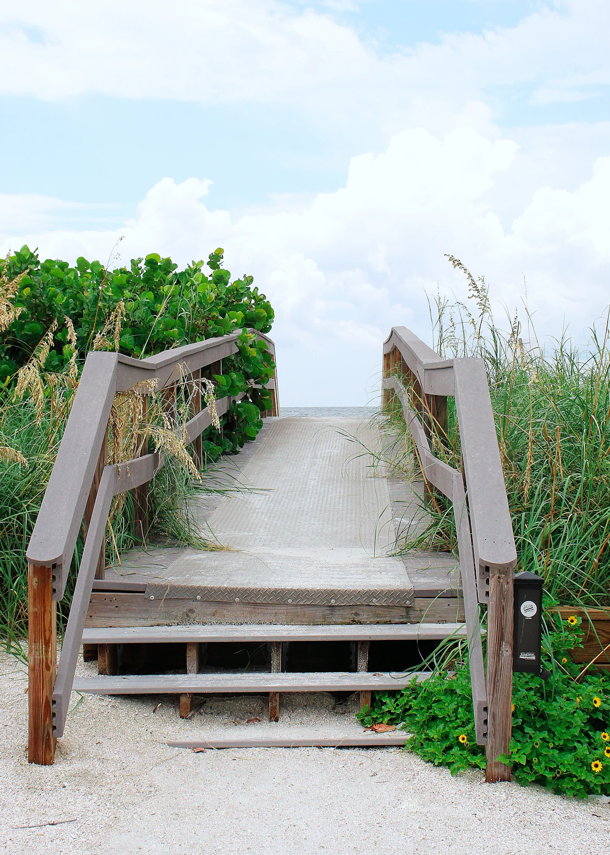 Redington Shores