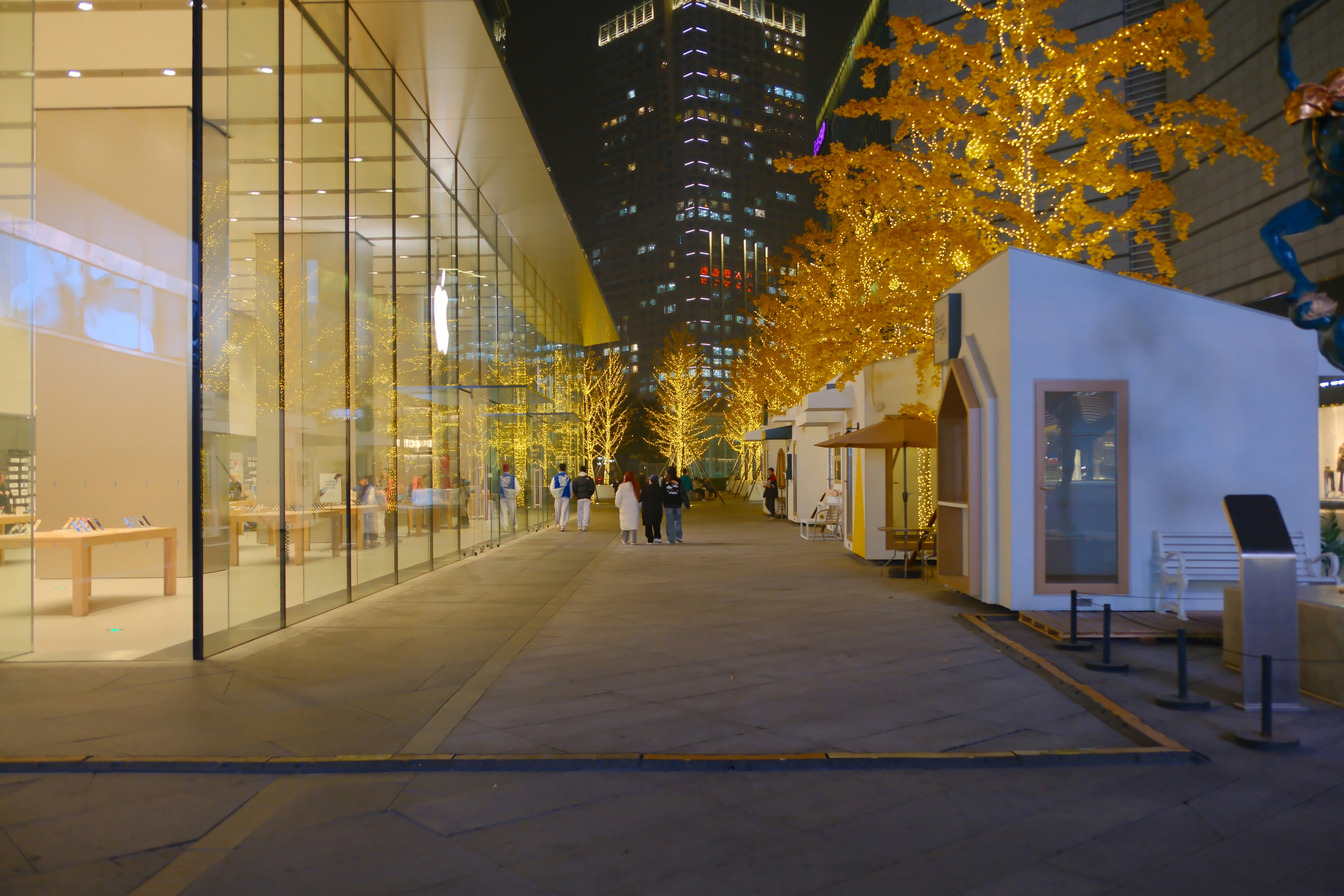 Photo by terrycarnivoroua