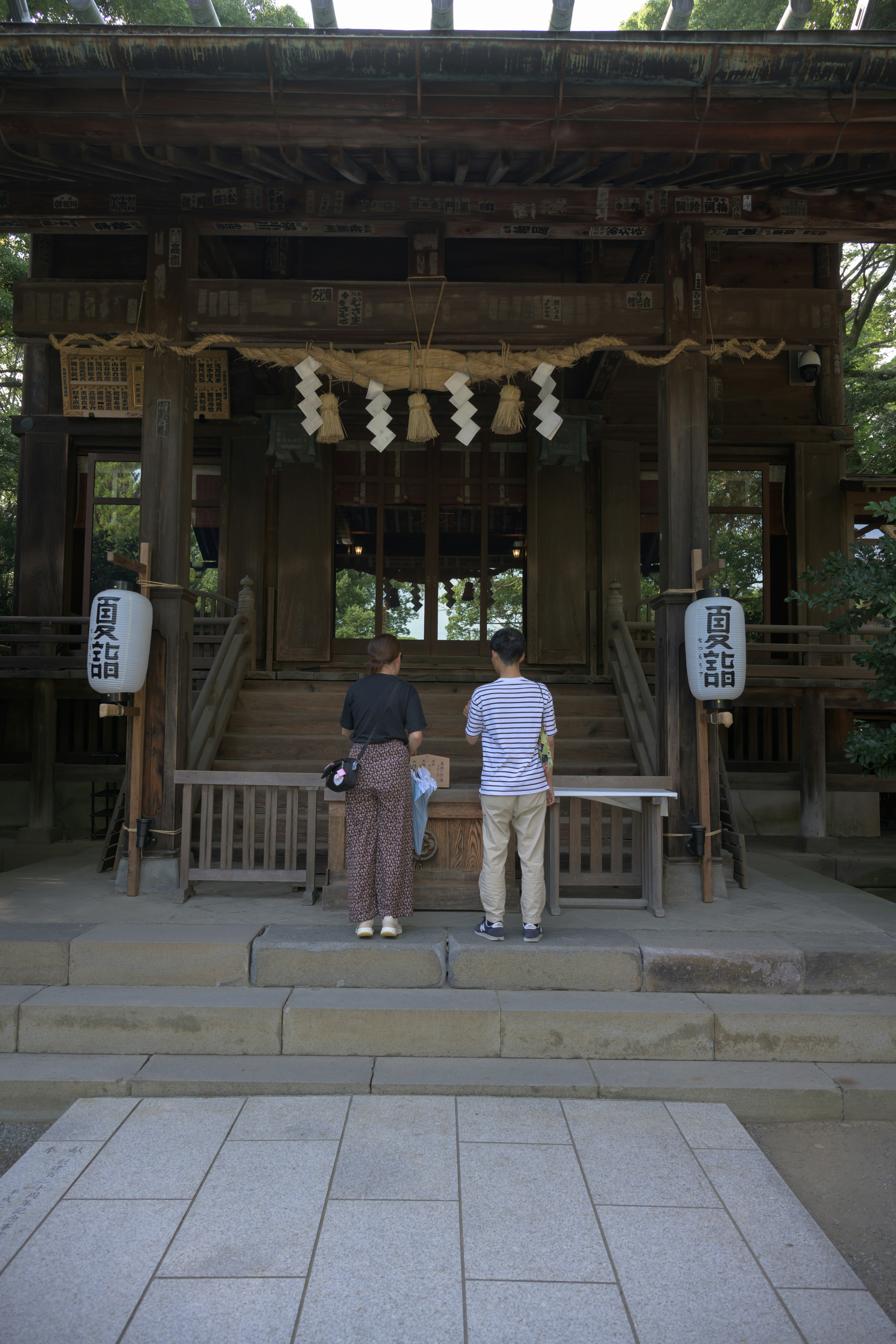 Photo by hayato_no_kiroku