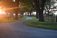 Kentucky