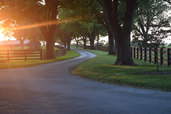 Kentucky