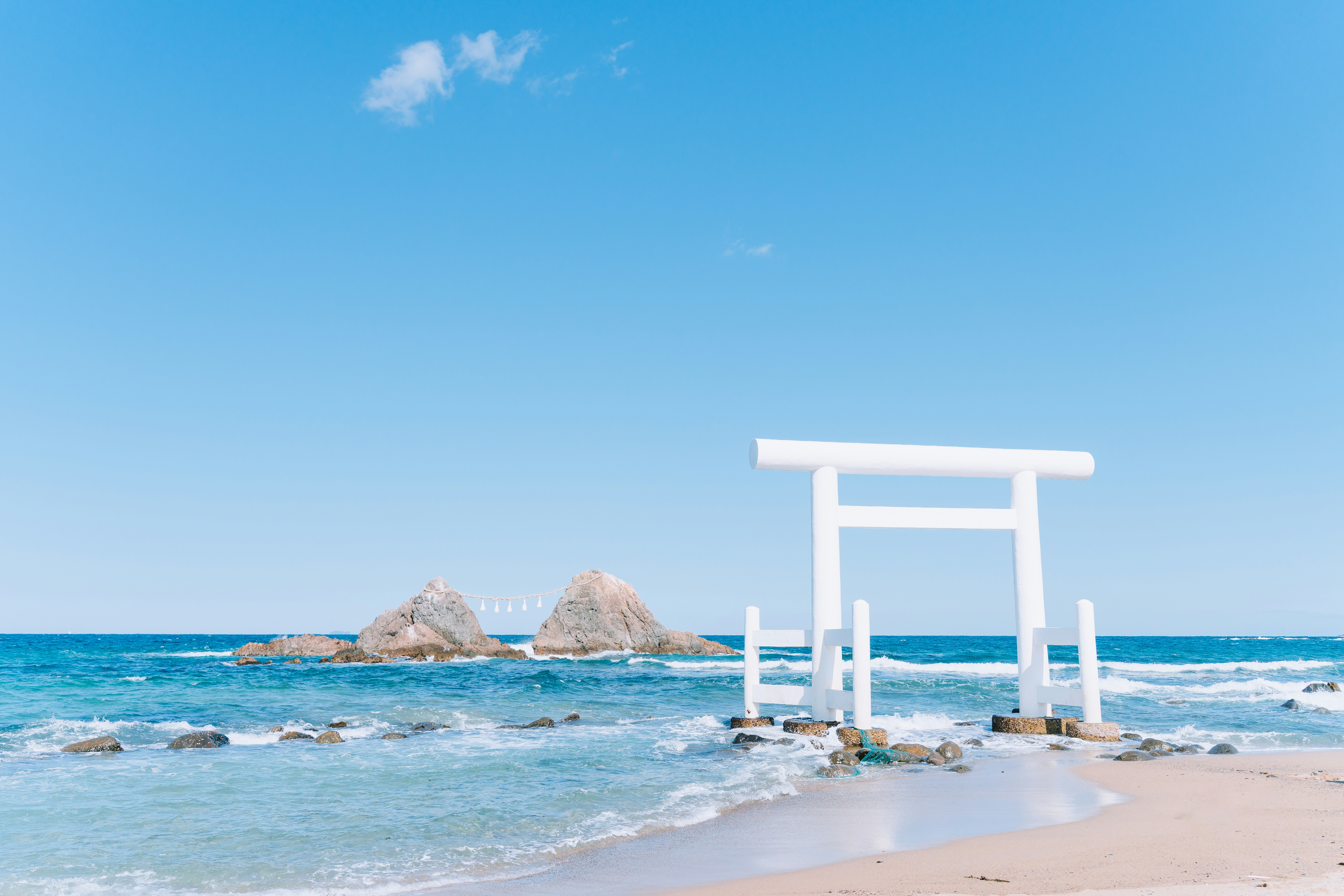 Los 5 mejores lugares turísticos de Itoshima [Última actualización 2026]: Una guía real de atracciones imprescindibles, desde paisajes espectaculares hasta el mundo de Ghibli