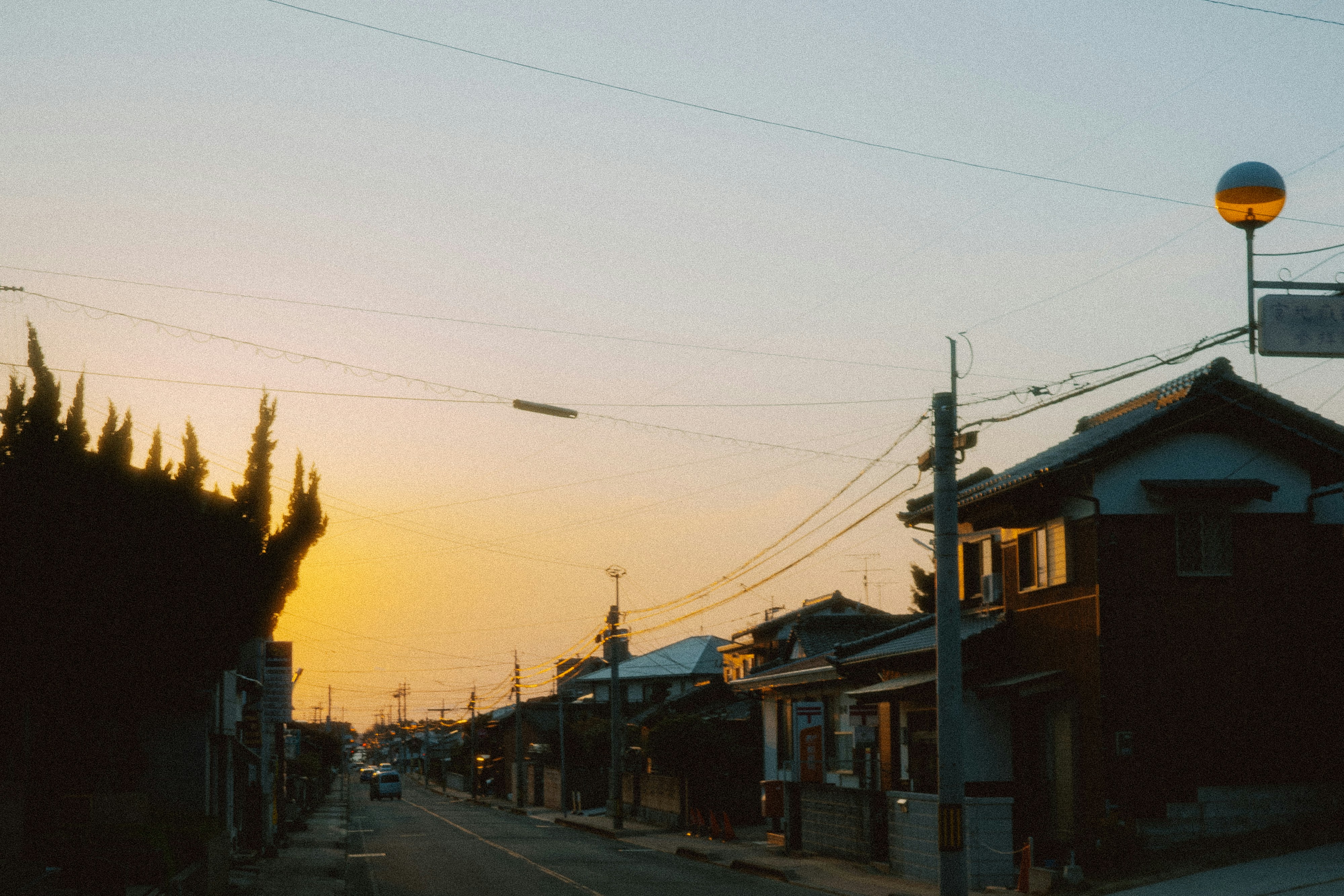 Ditch the Itinerary: What Three Days in Nogata Taught Me About Actually Seeing Japan