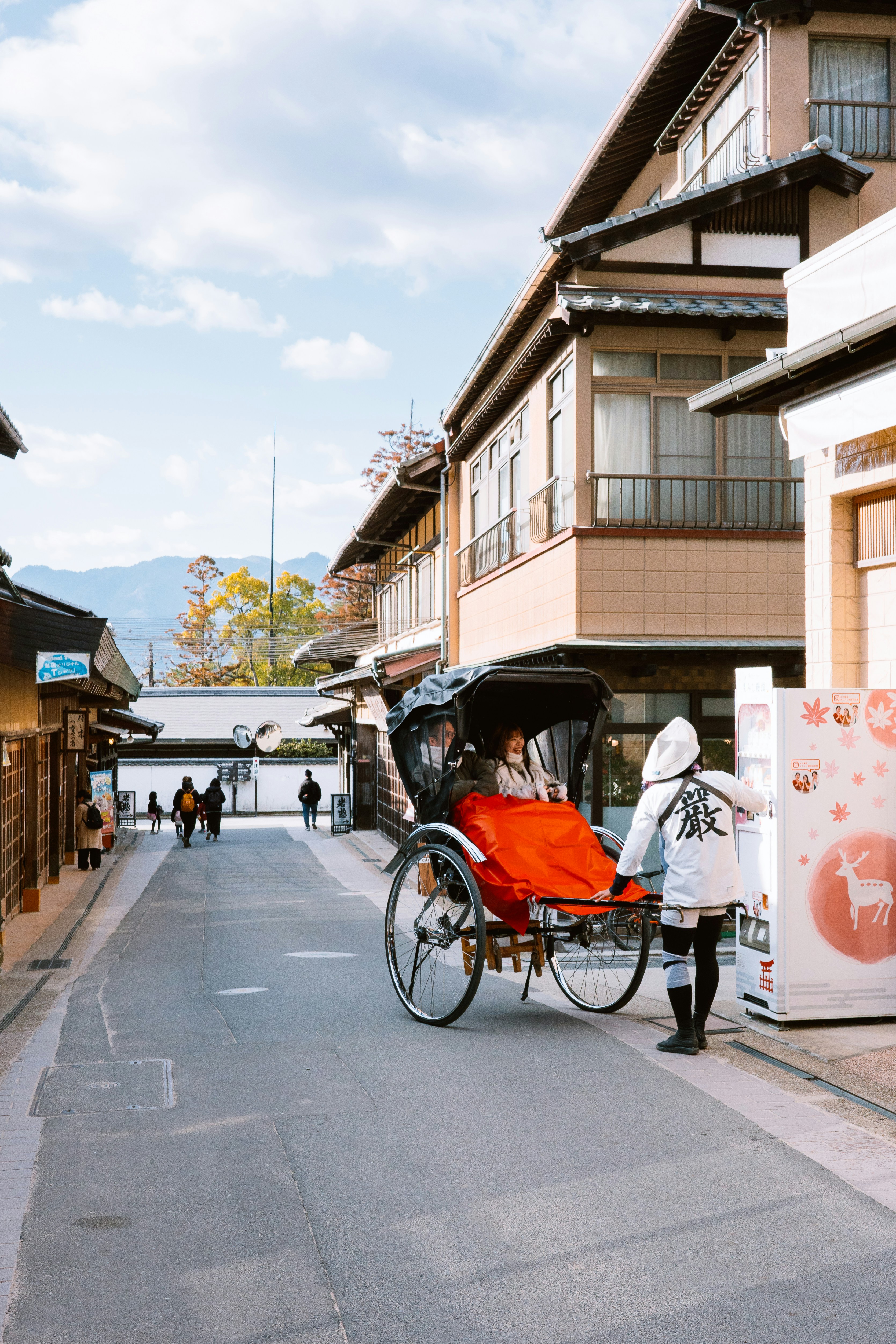 Photo by dokae