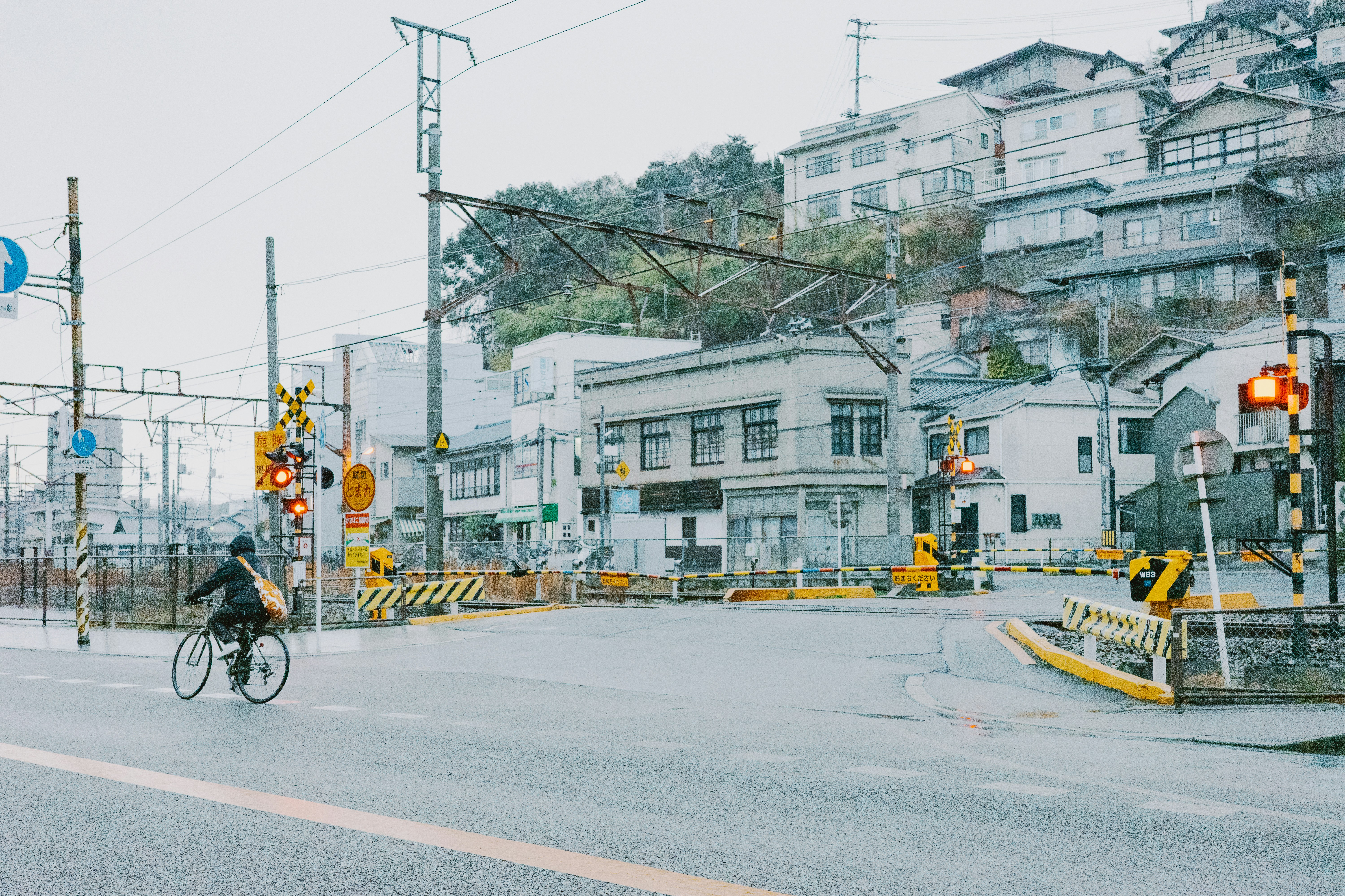 Photo by dokae