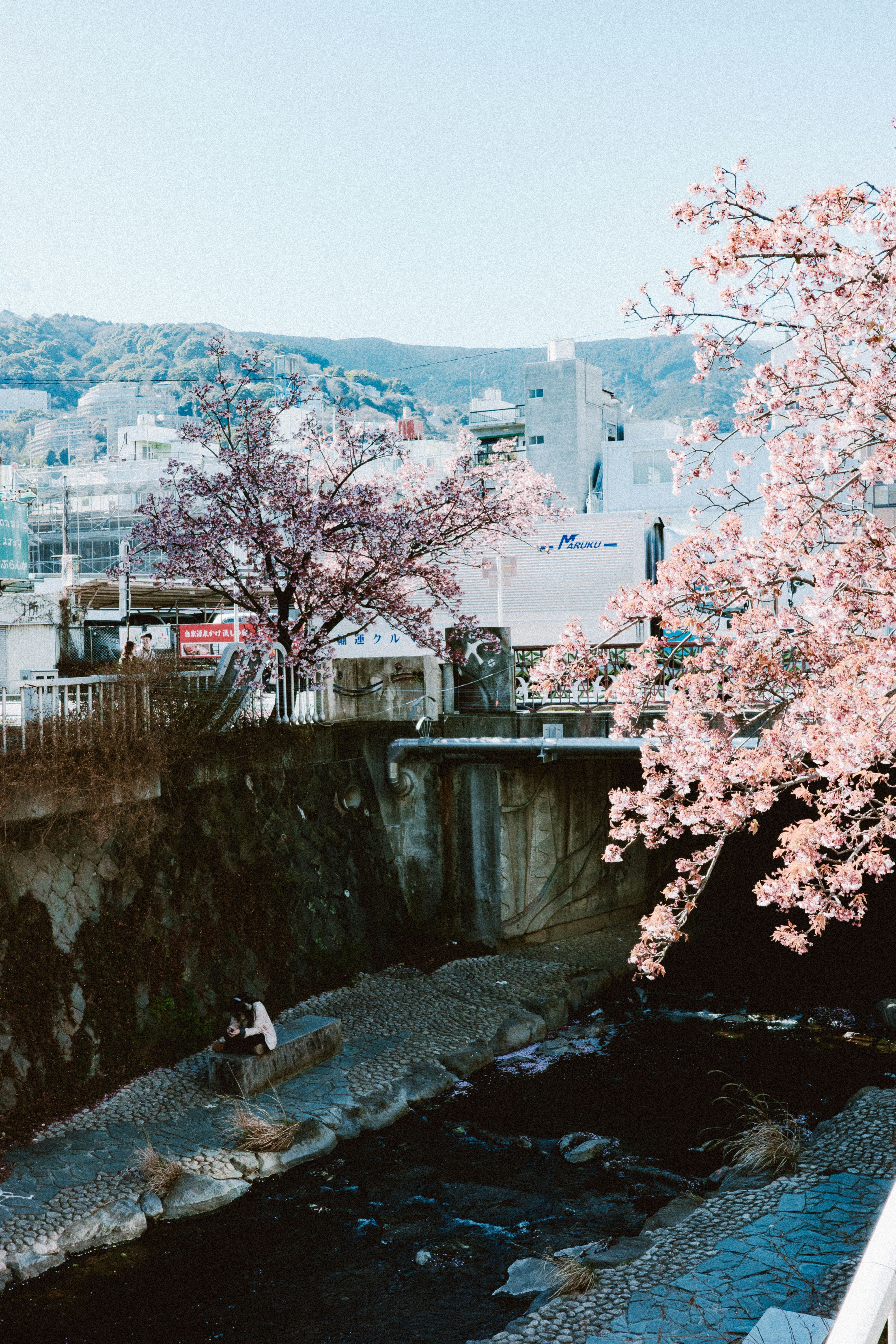 Photo by dokae