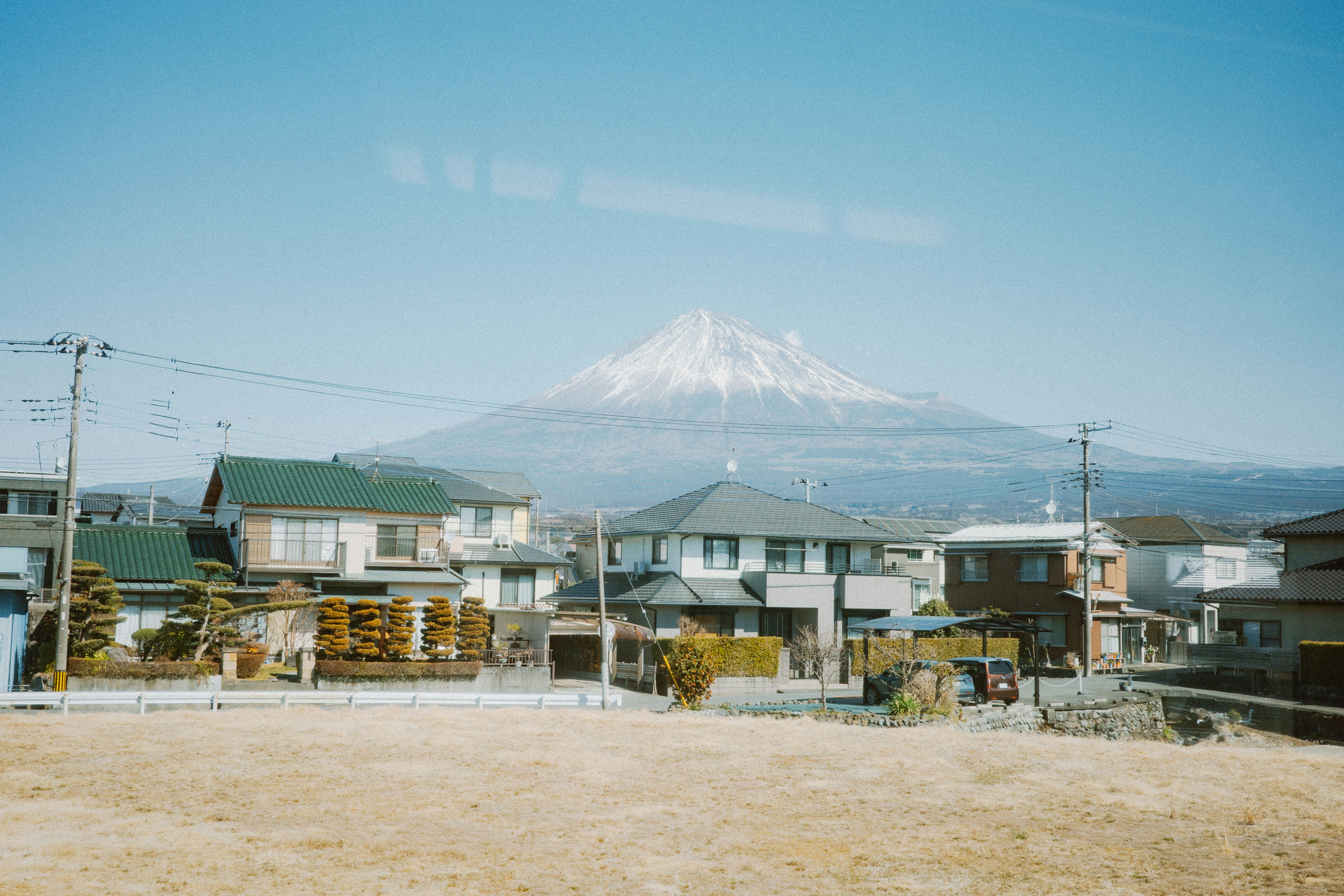 Photo by dokae