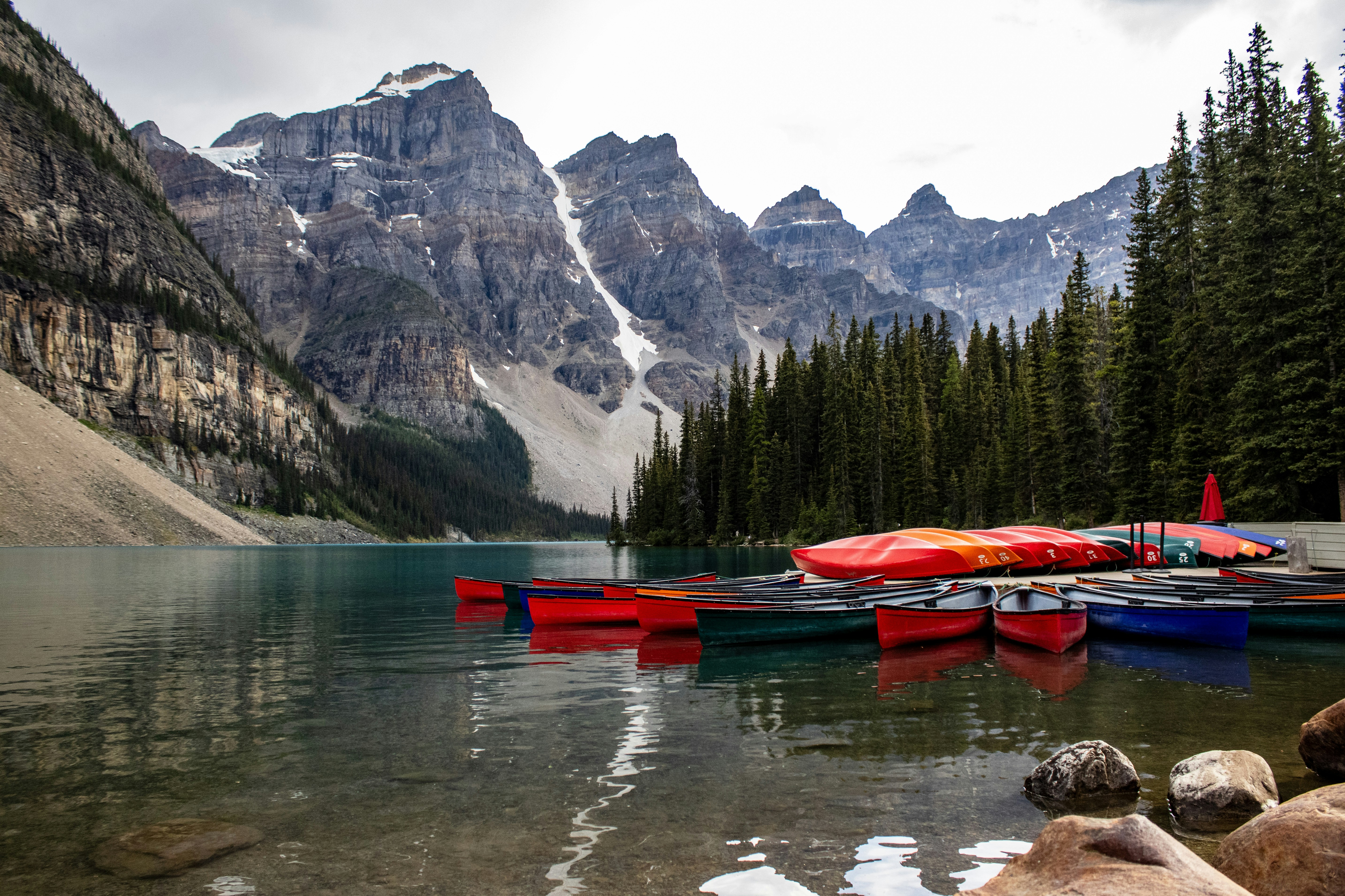 Photo by tavia_0508_sb