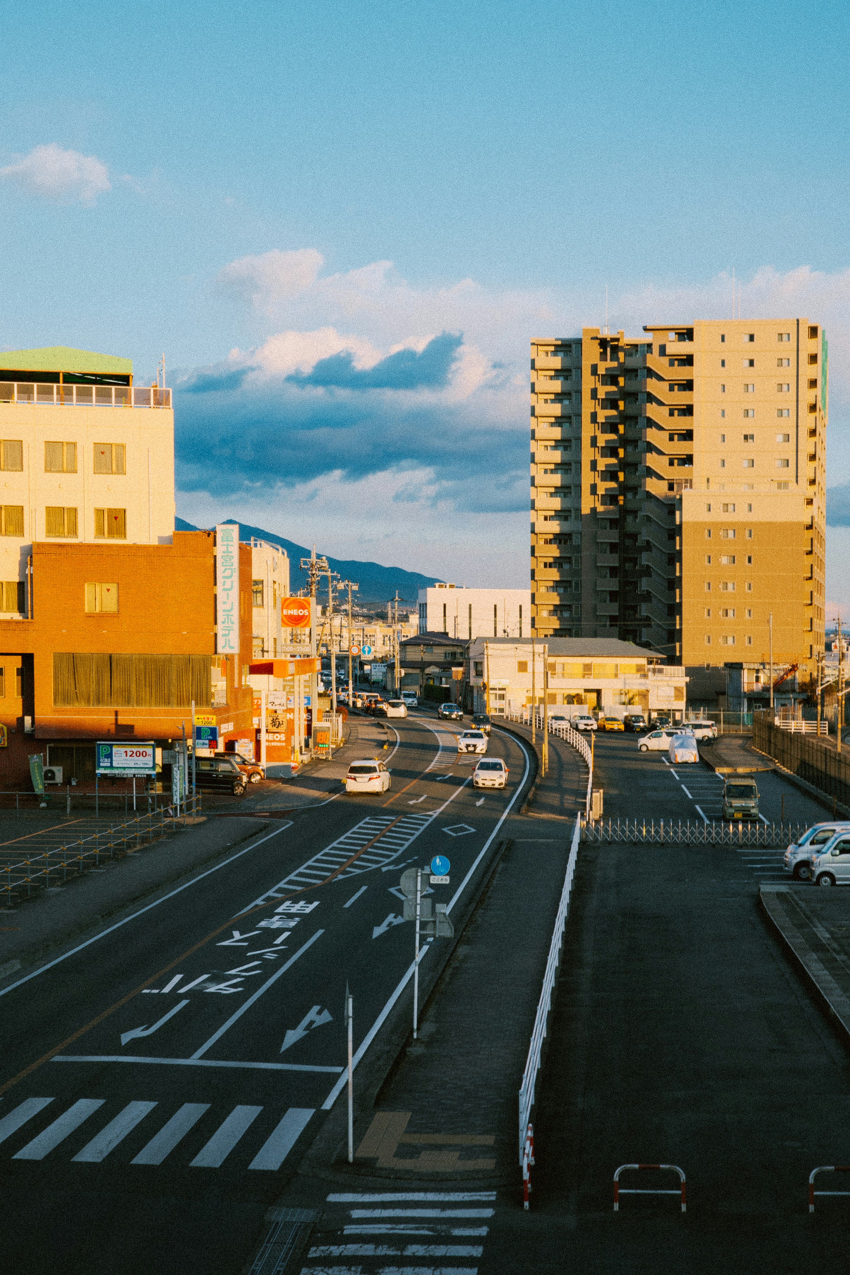 Photo by dokae