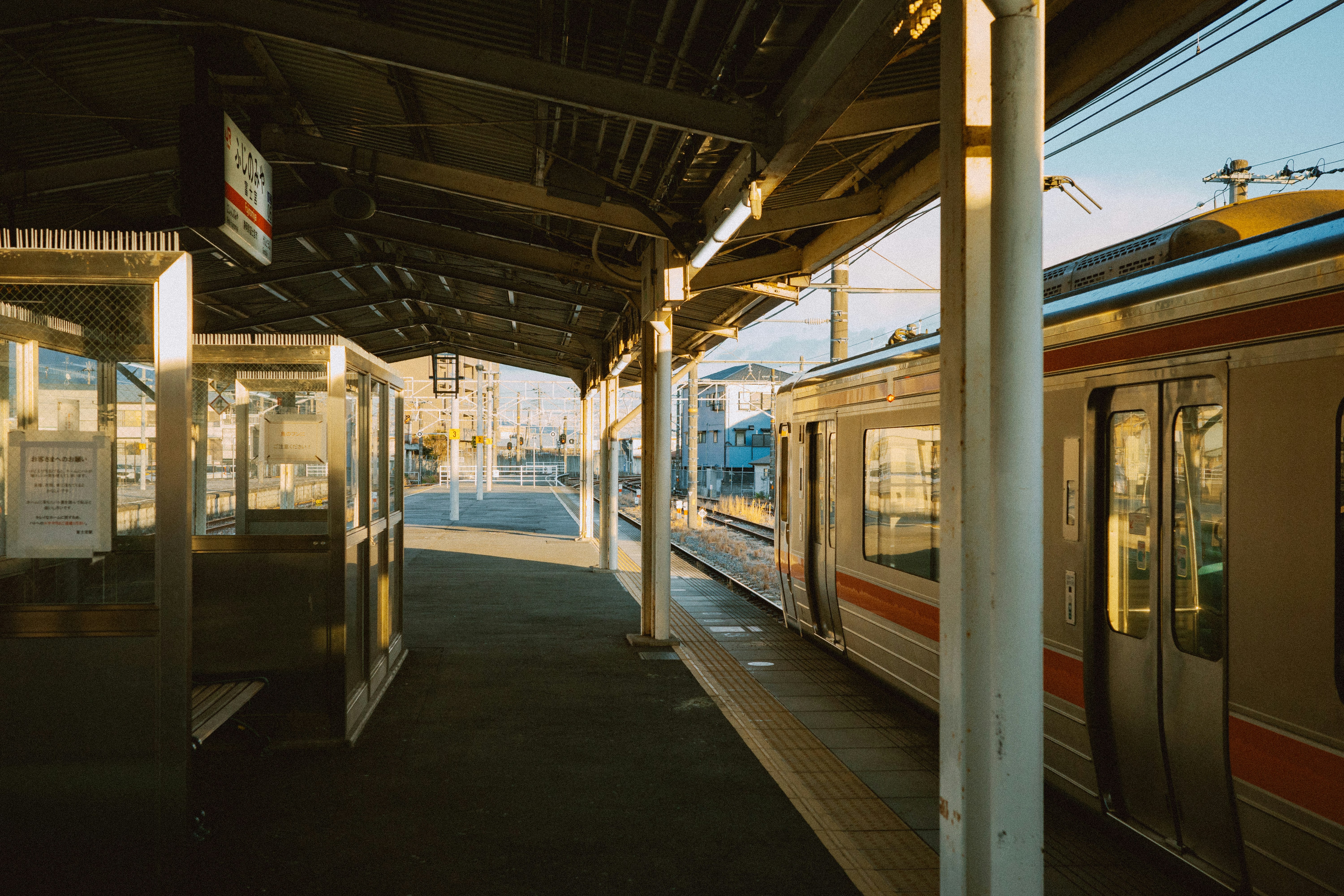 Techniques For Uncovering Economical Locksmith Solutions Without Giving Up Quality