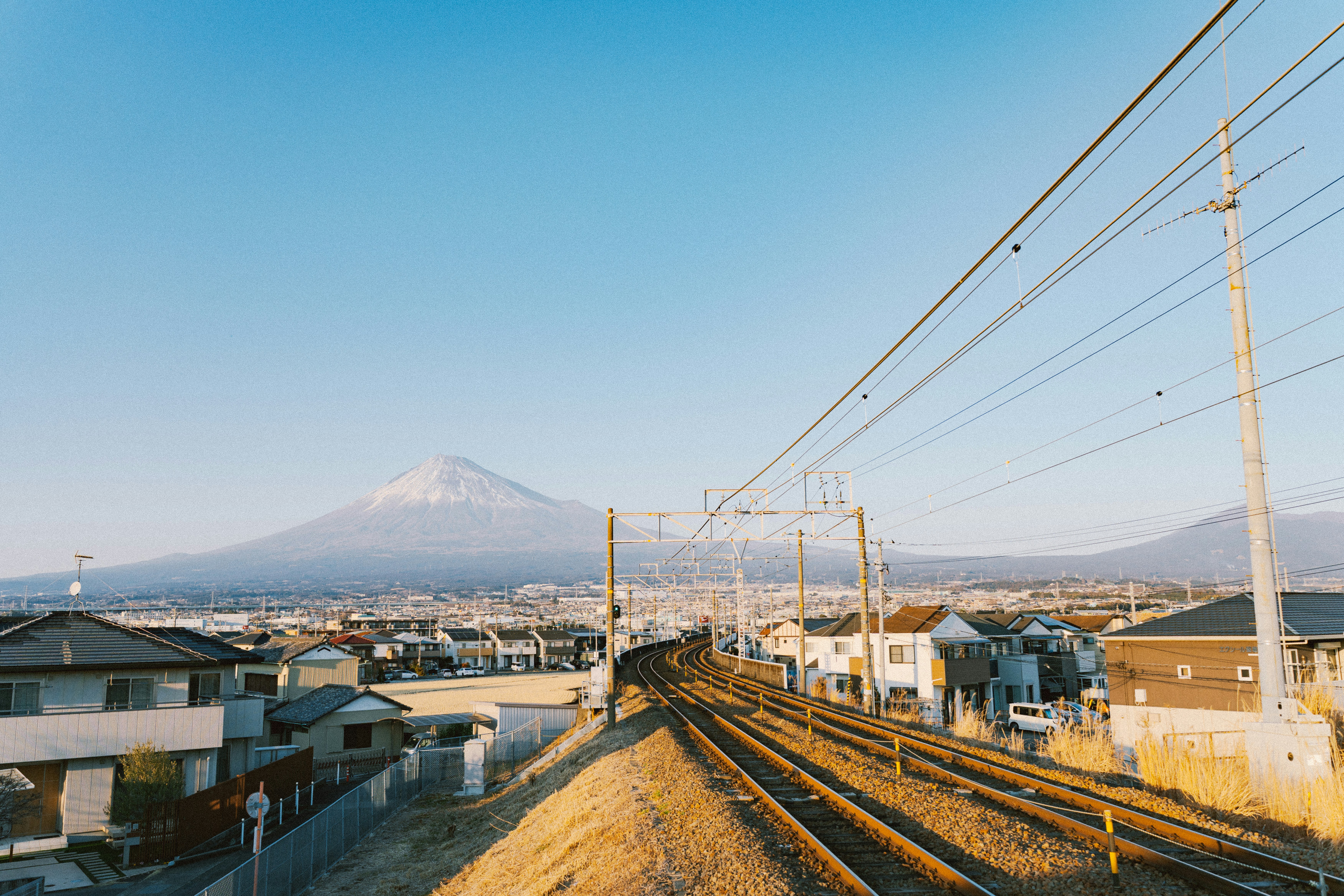 Photo by dokae