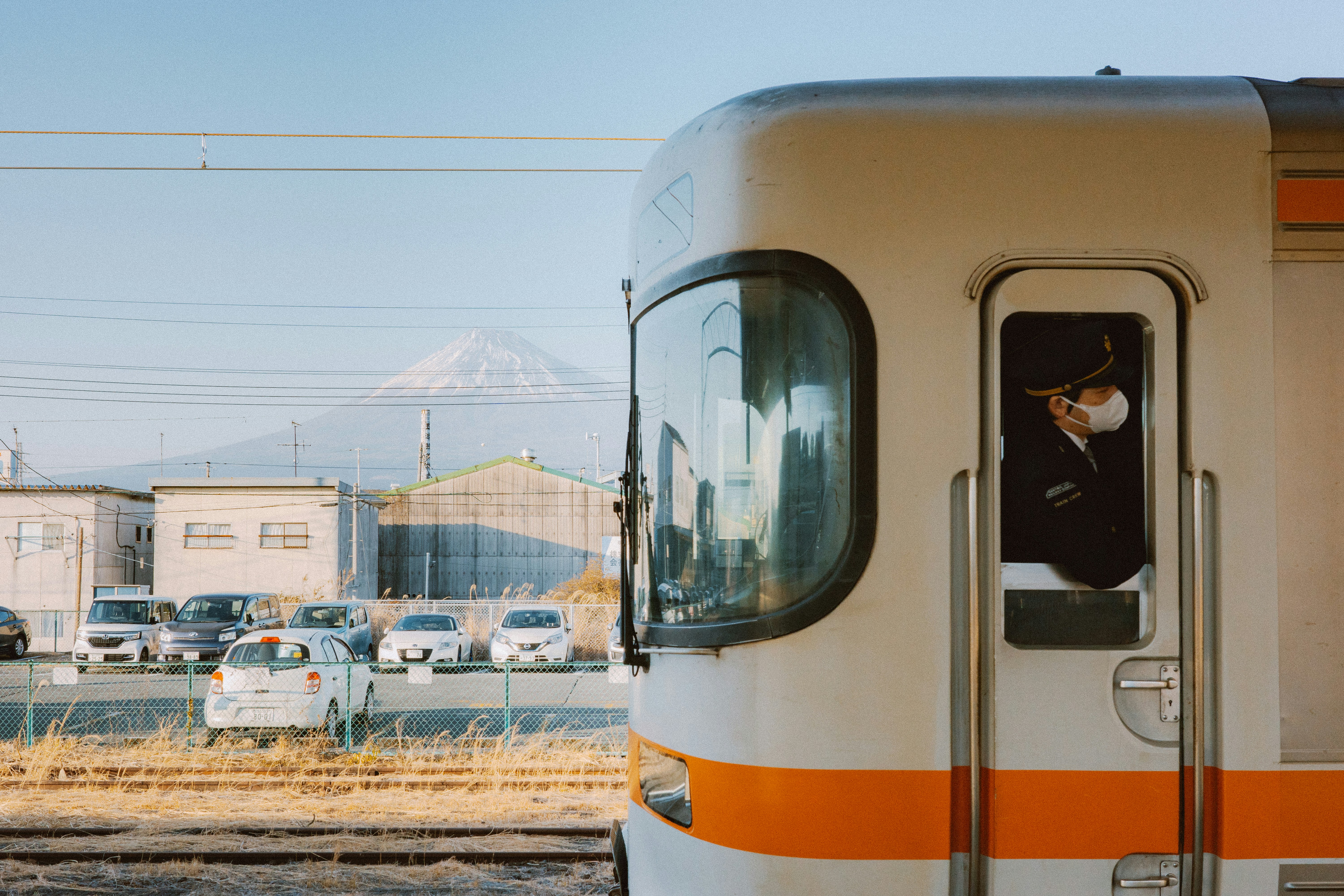 The Japan Rail Pass 2026: Is it Still Worth it for Your Epic Journey?